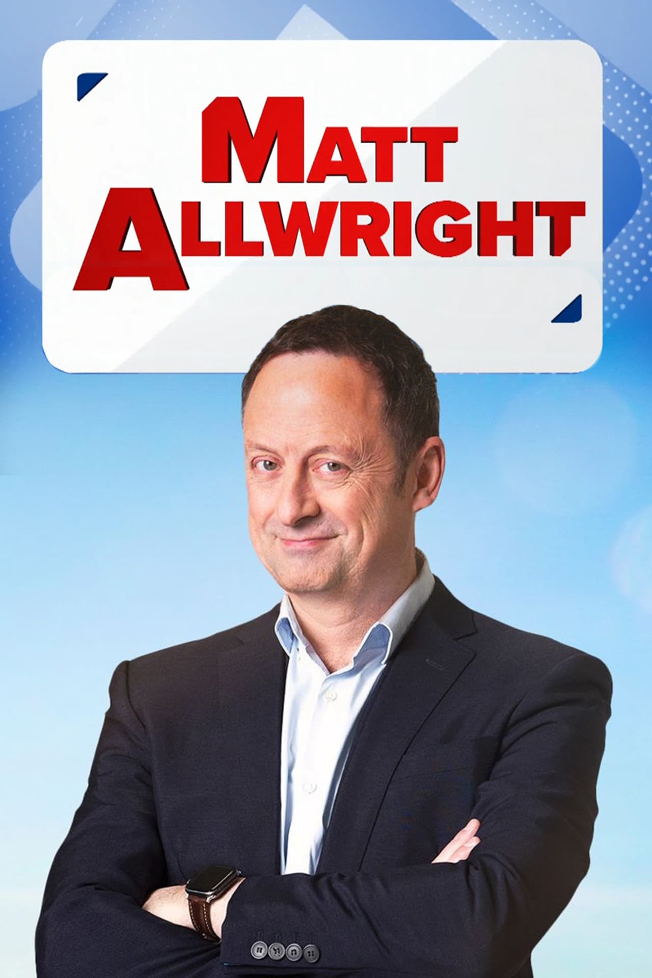 Matt Allwright preview 2