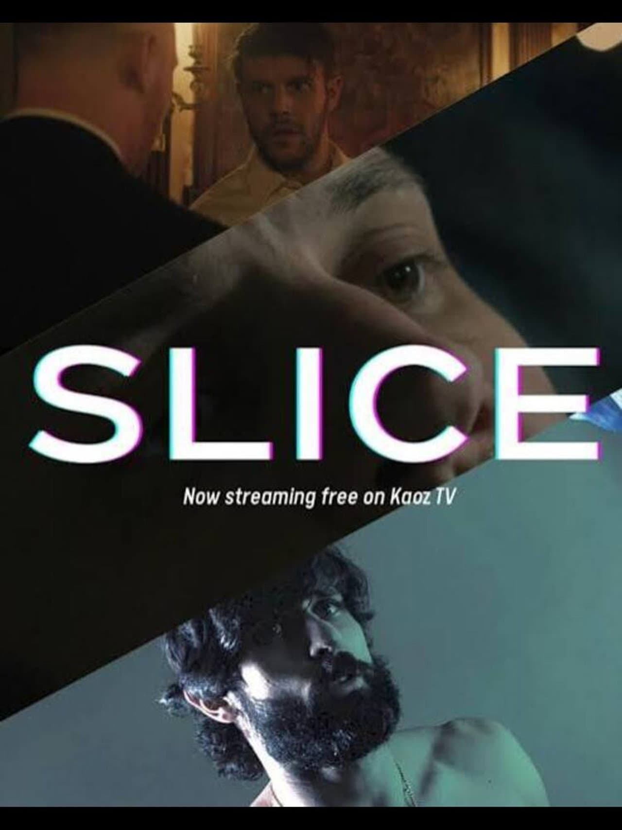 Slice preview 1