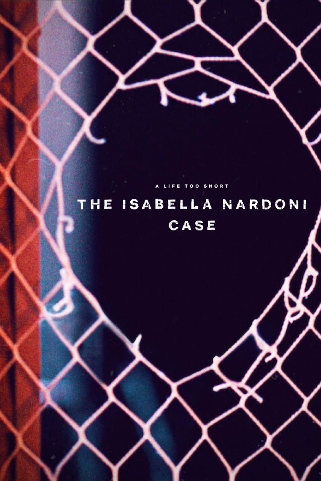 A Life Too Short: The Isabella Nardoni Case preview 2