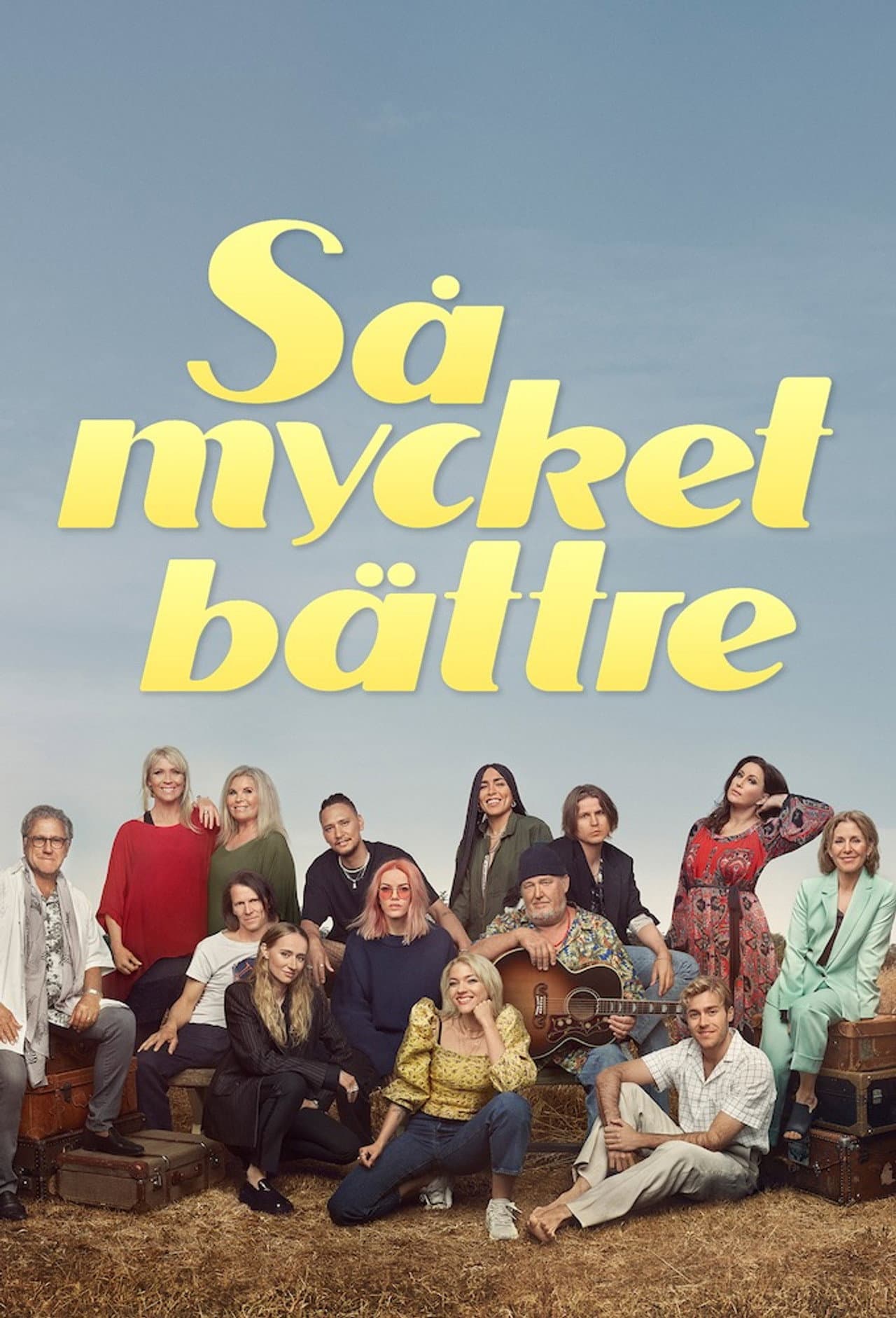 Season 11