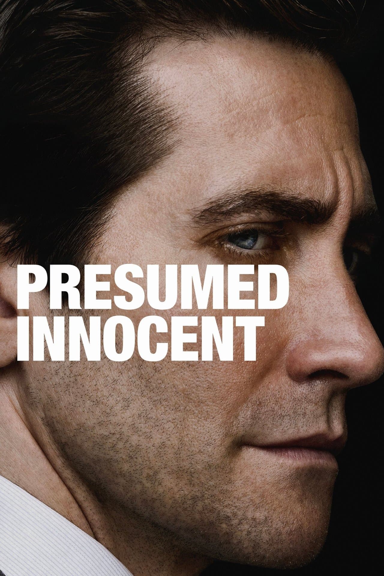 Presumed Innocent preview 2