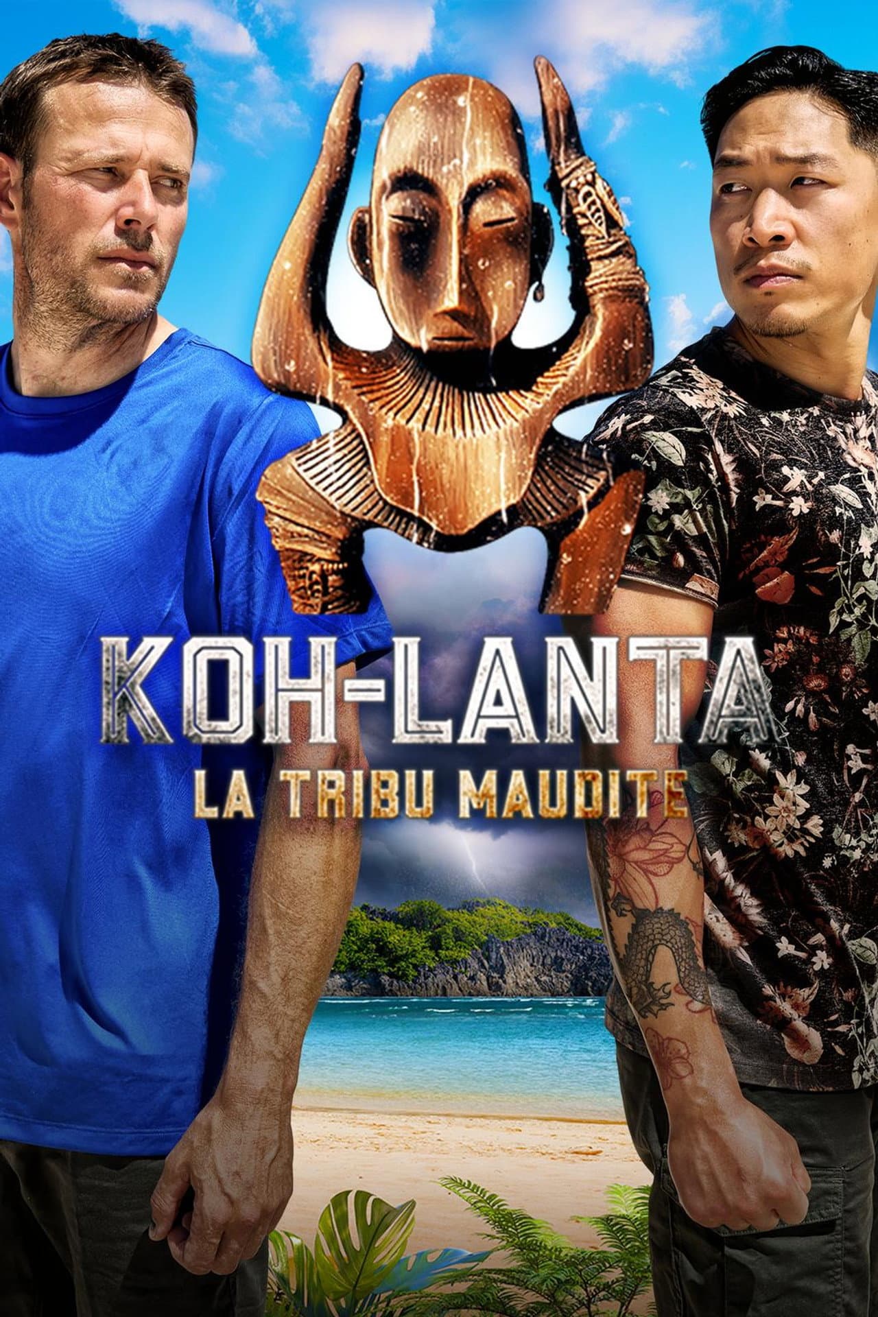 Season 31
