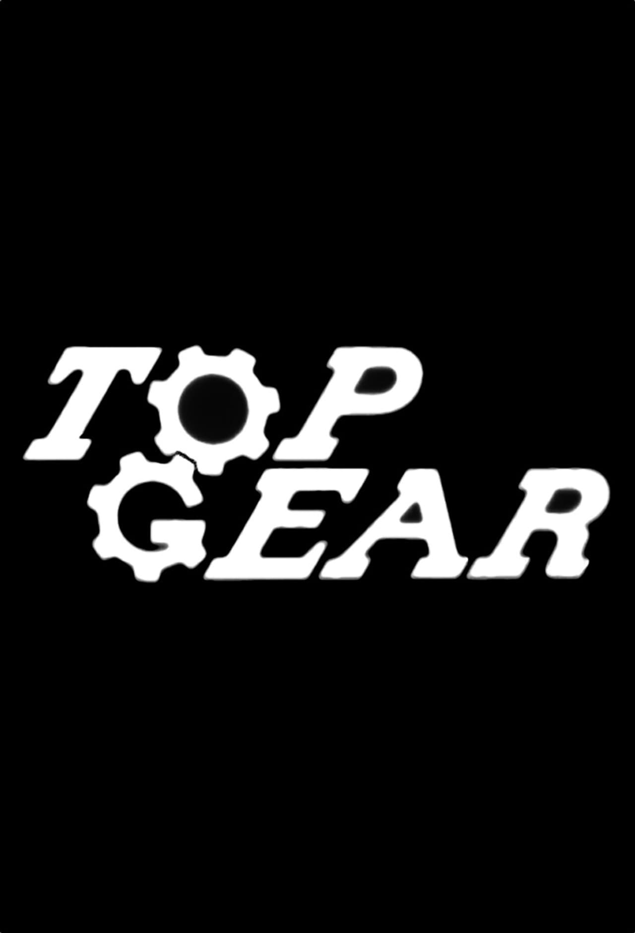 Top Gear preview 2