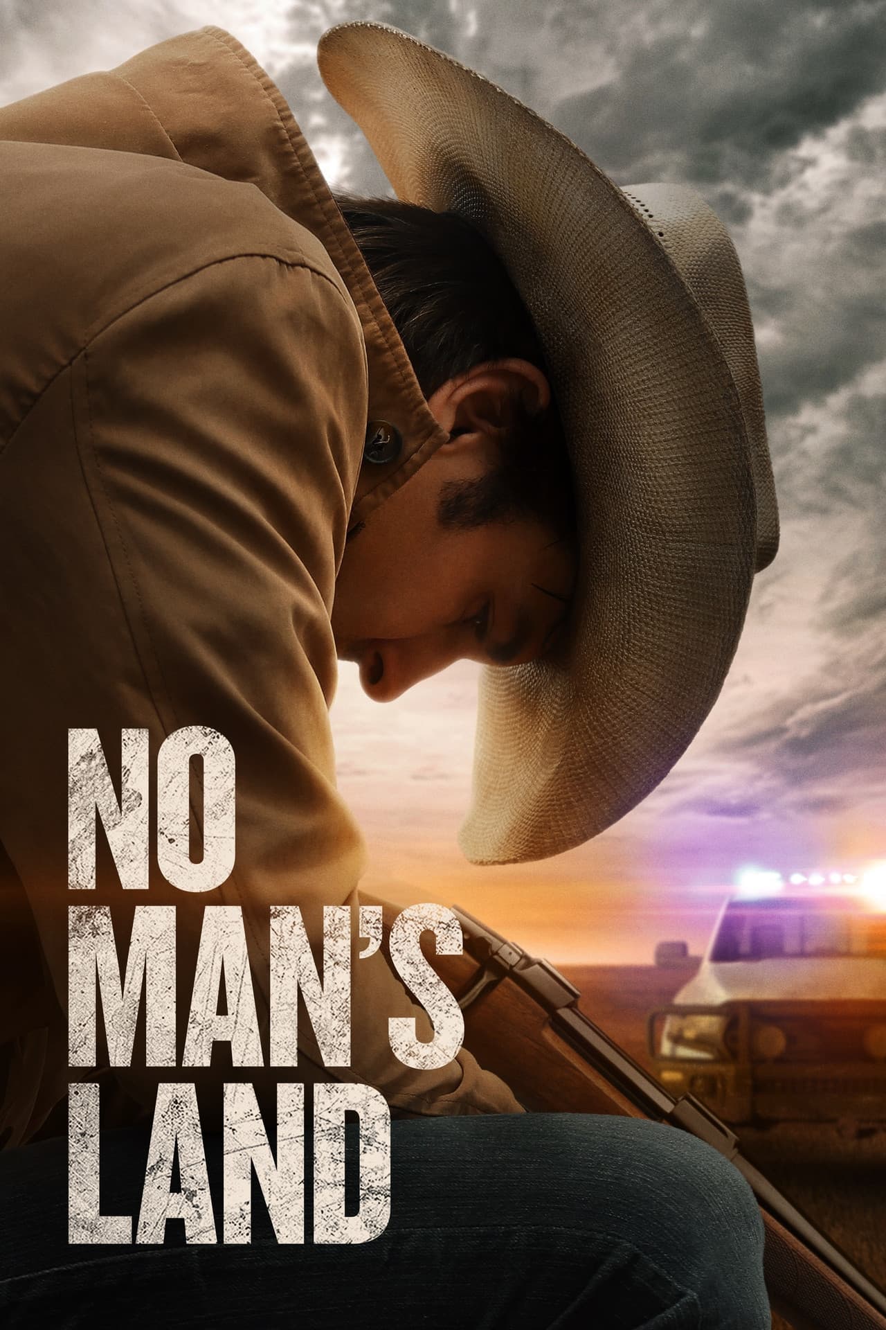 No Man's Land preview 2