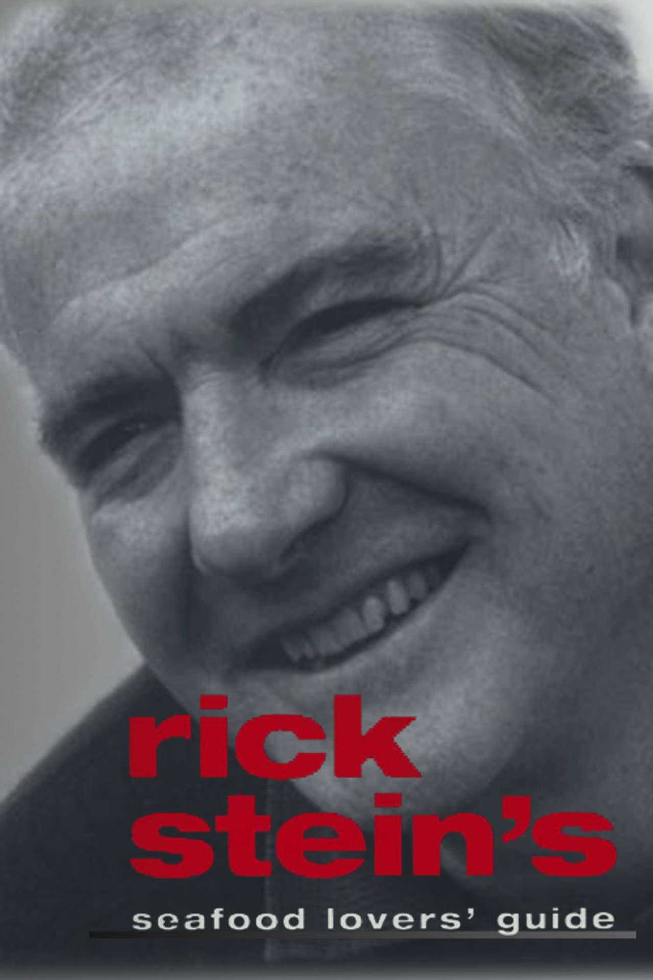 Rick Stein's Seafood Lover's Guide preview 2