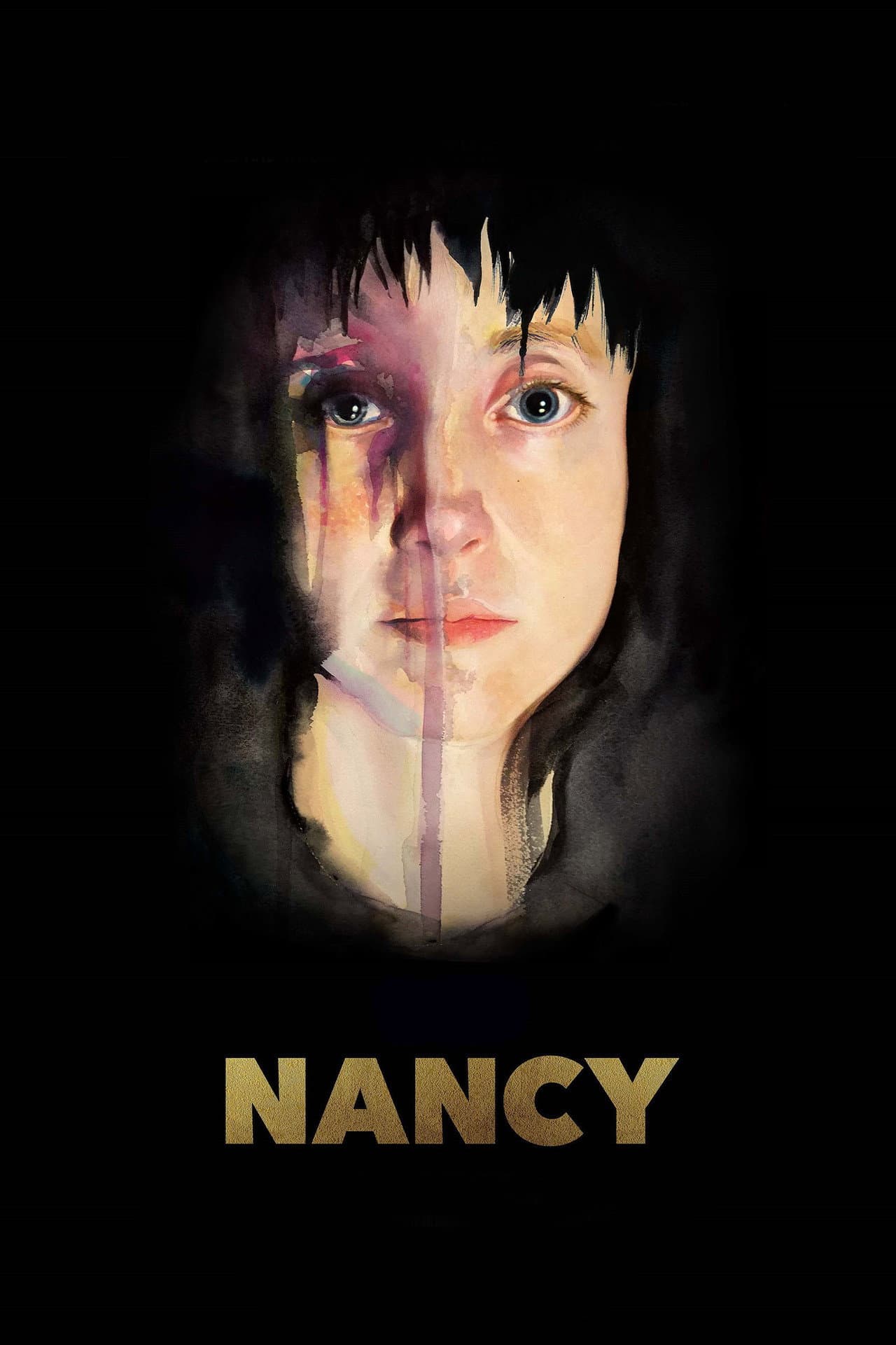 Nancy preview 2