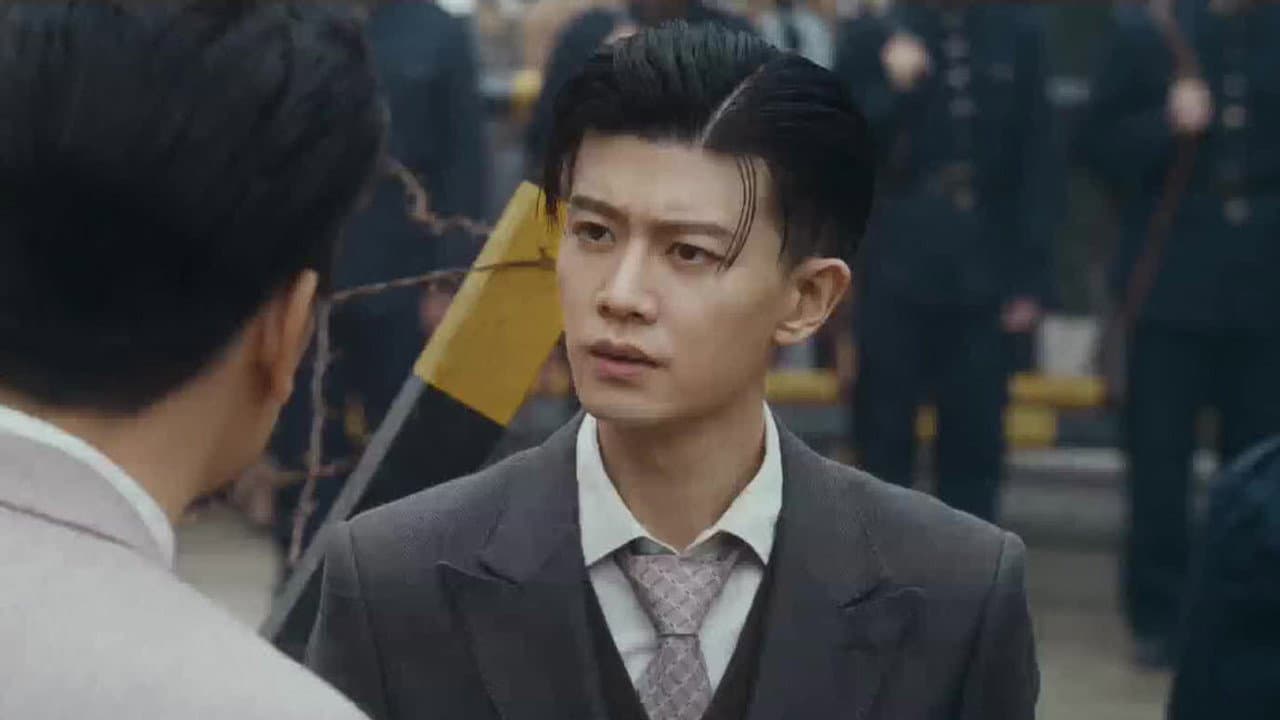 Episode 5