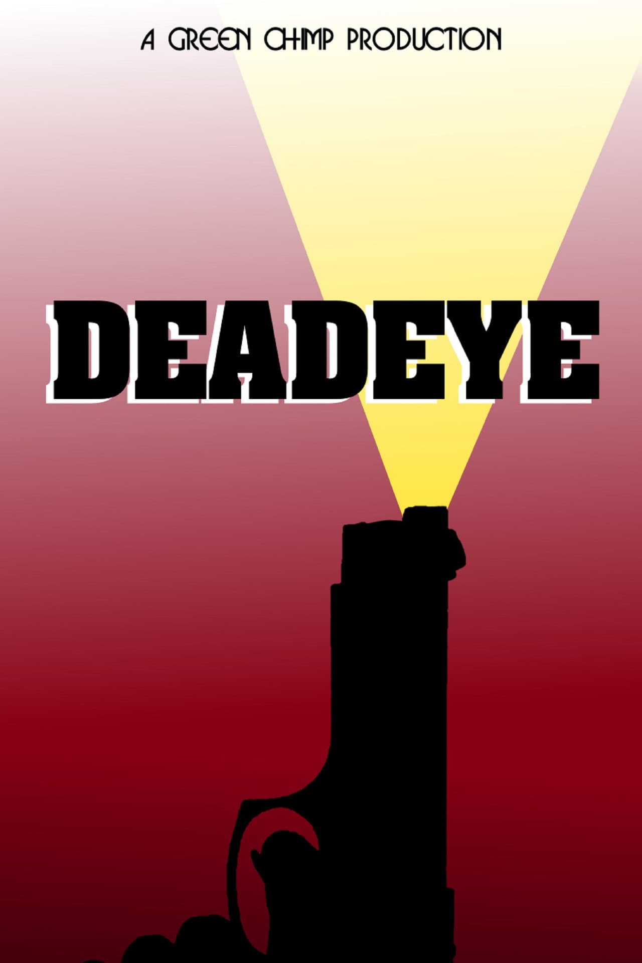 Deadeye preview 1
