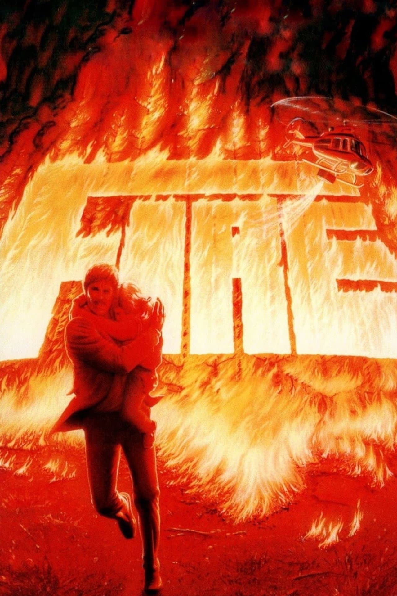 Fire! preview 2