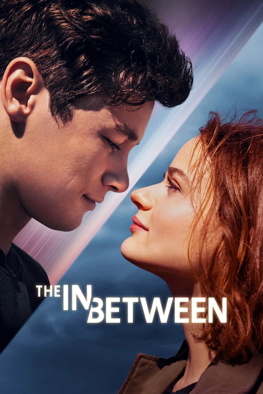 The In Between preview 2