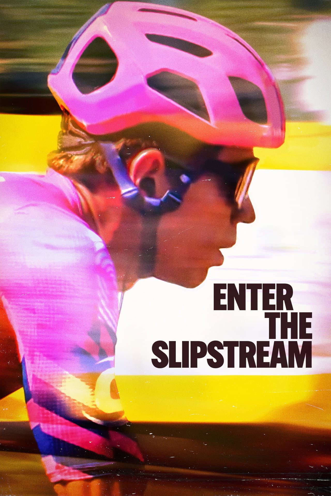 Enter the Slipstream preview 2