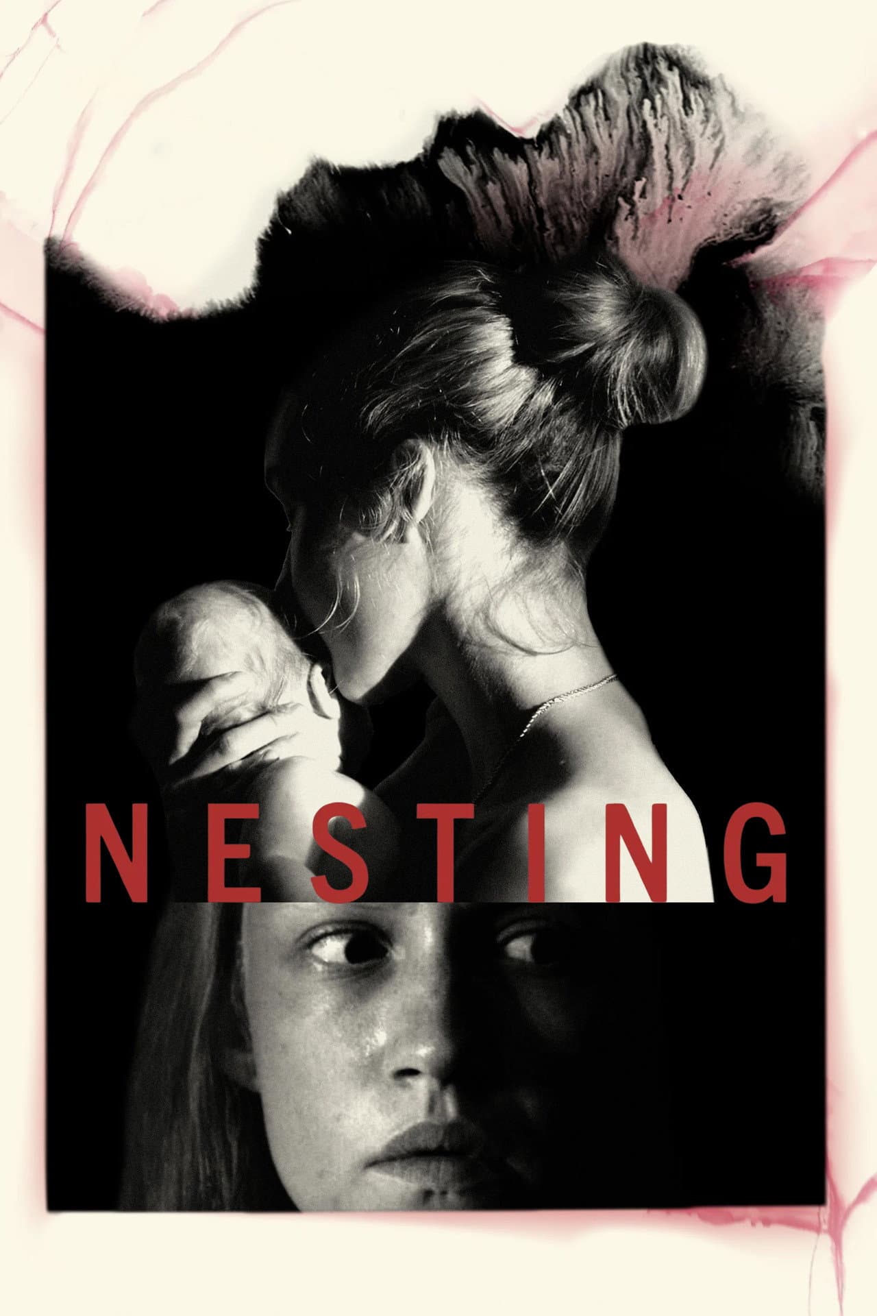 Nesting preview 2