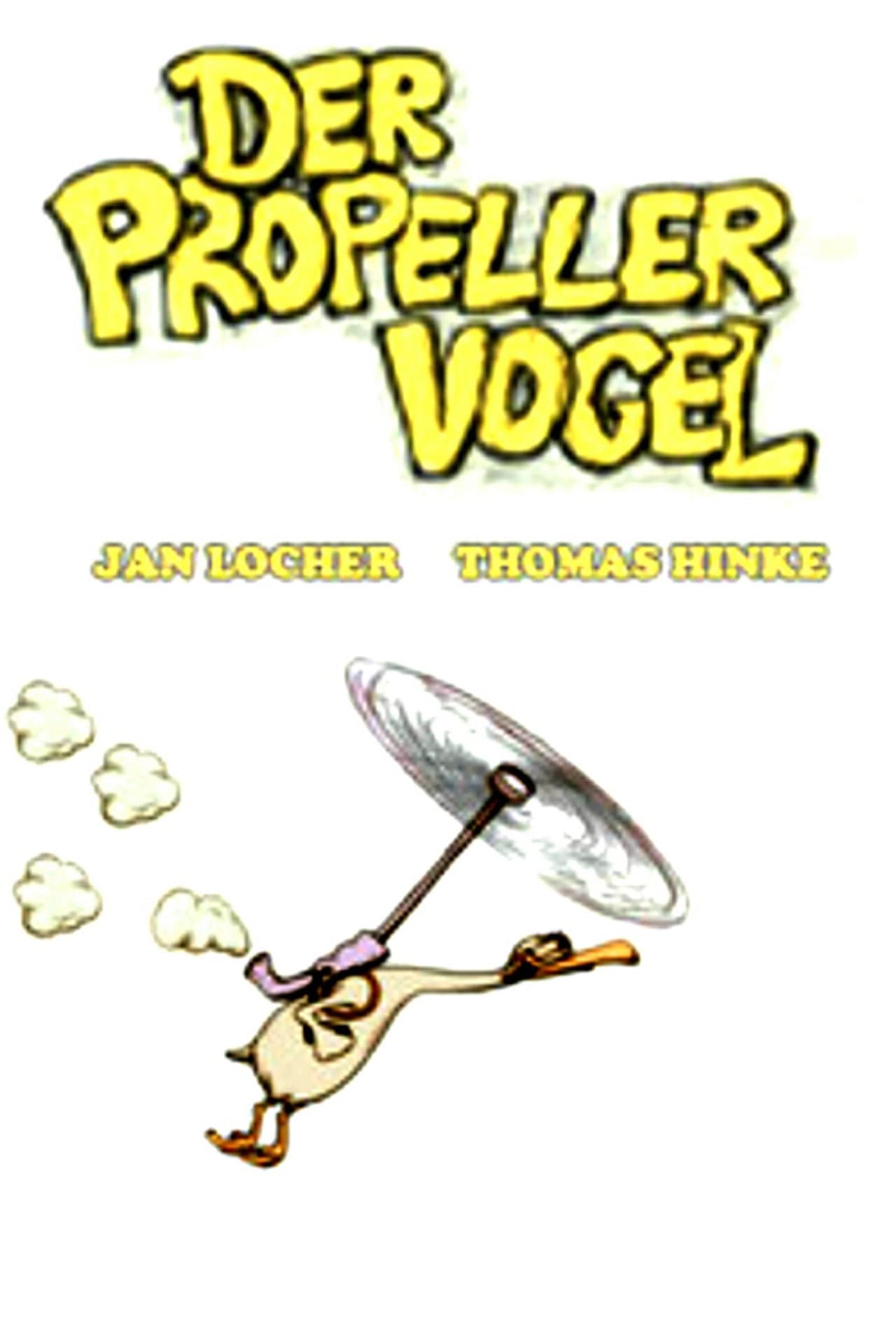 The Propellerbird preview 1