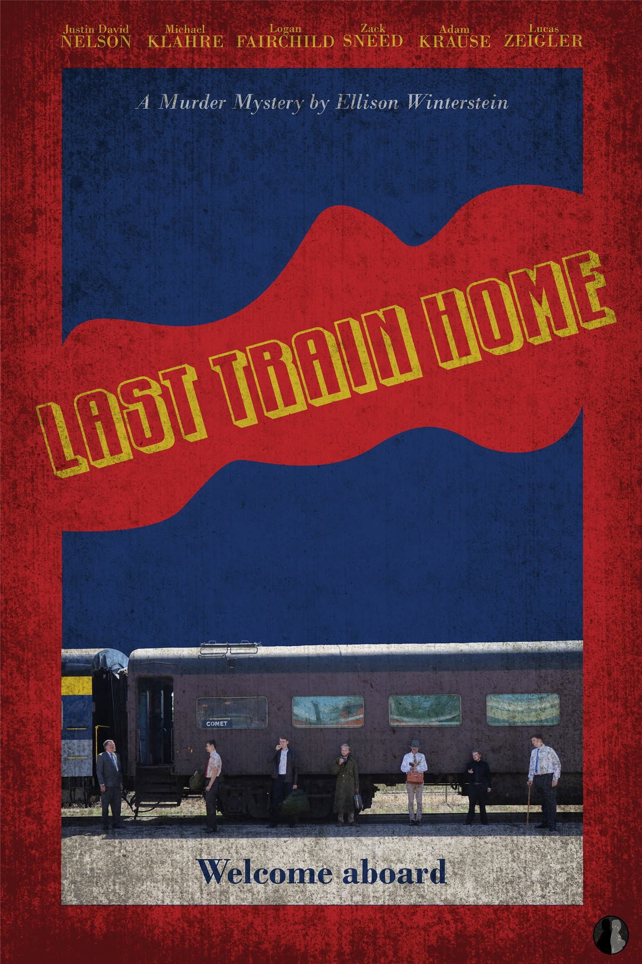 Last Train Home preview 2