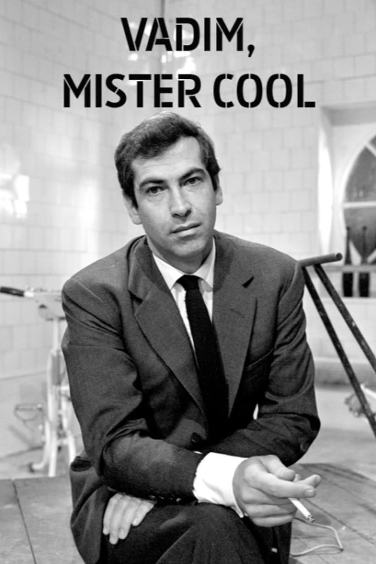 Vadim Mister Cool preview 2