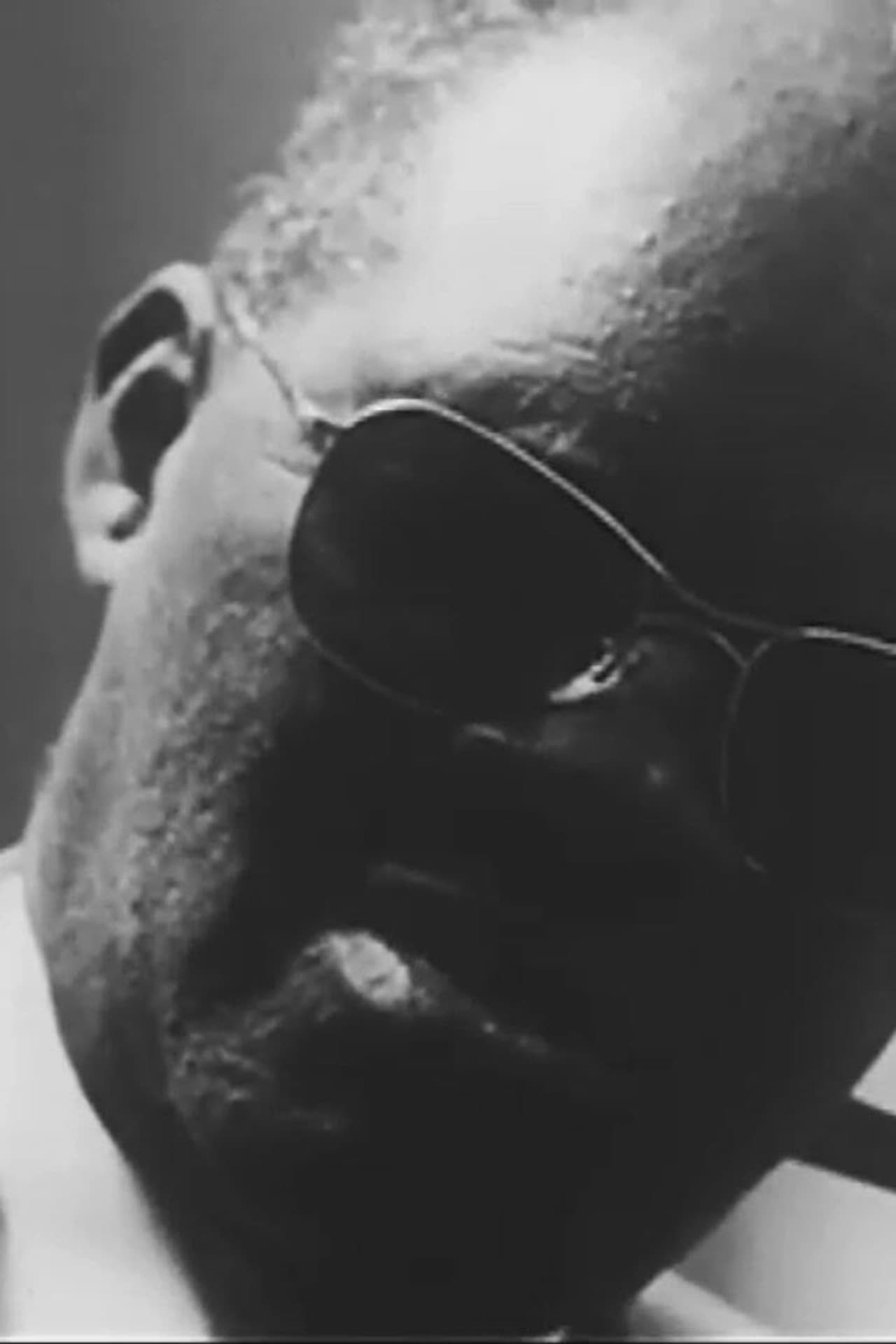 Blind Gary Davis preview 2