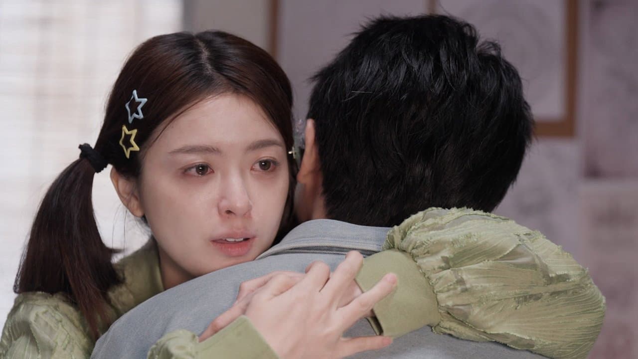 Episode 12