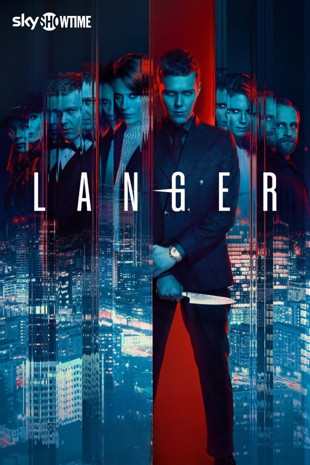 Langer preview 2