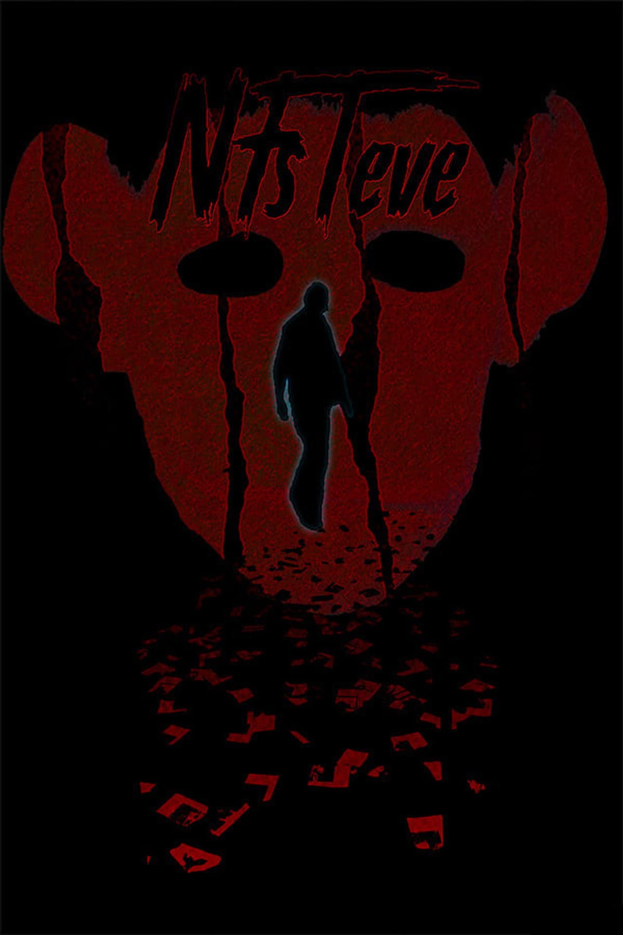 NFsTeve preview 1