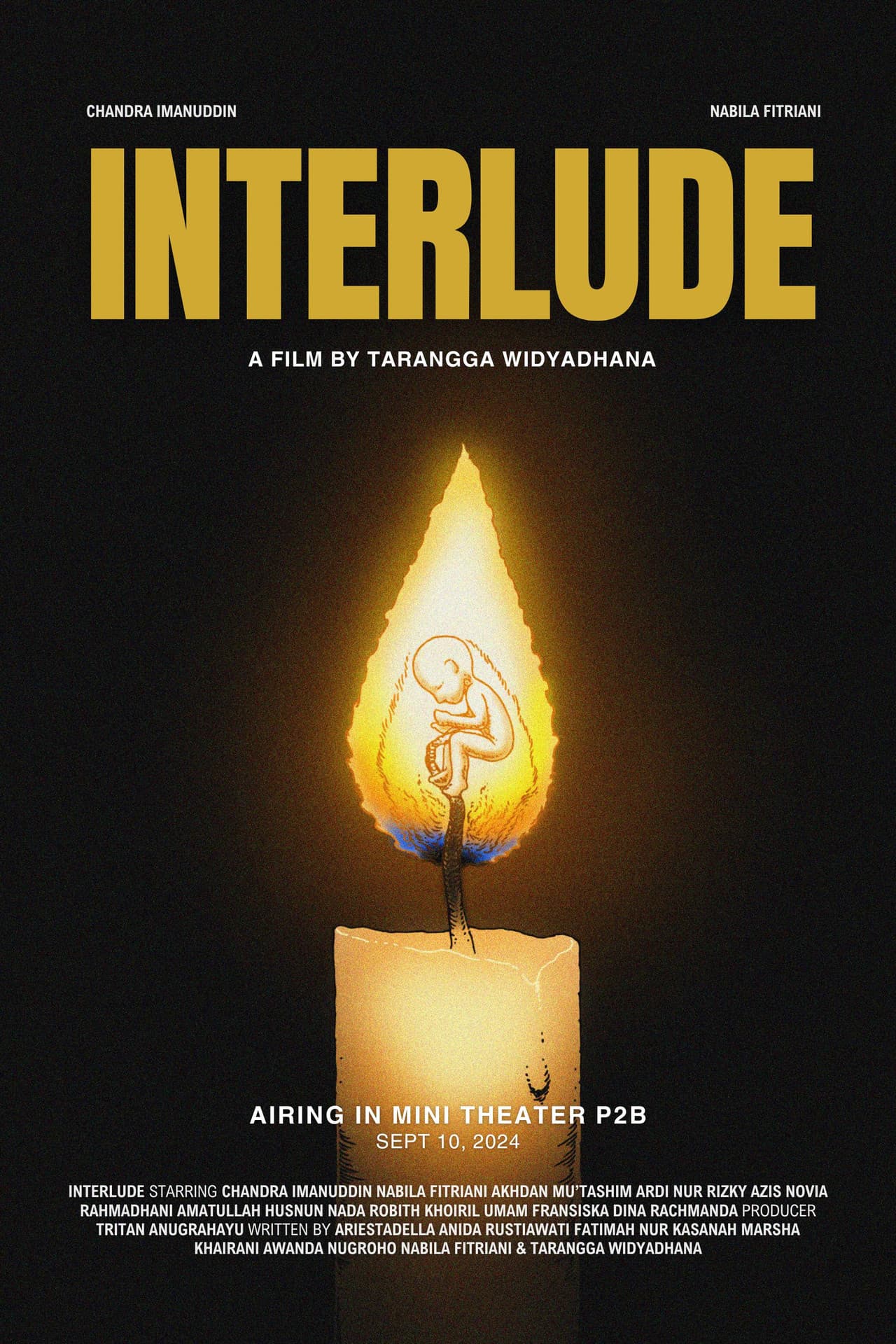 Interlude preview 1