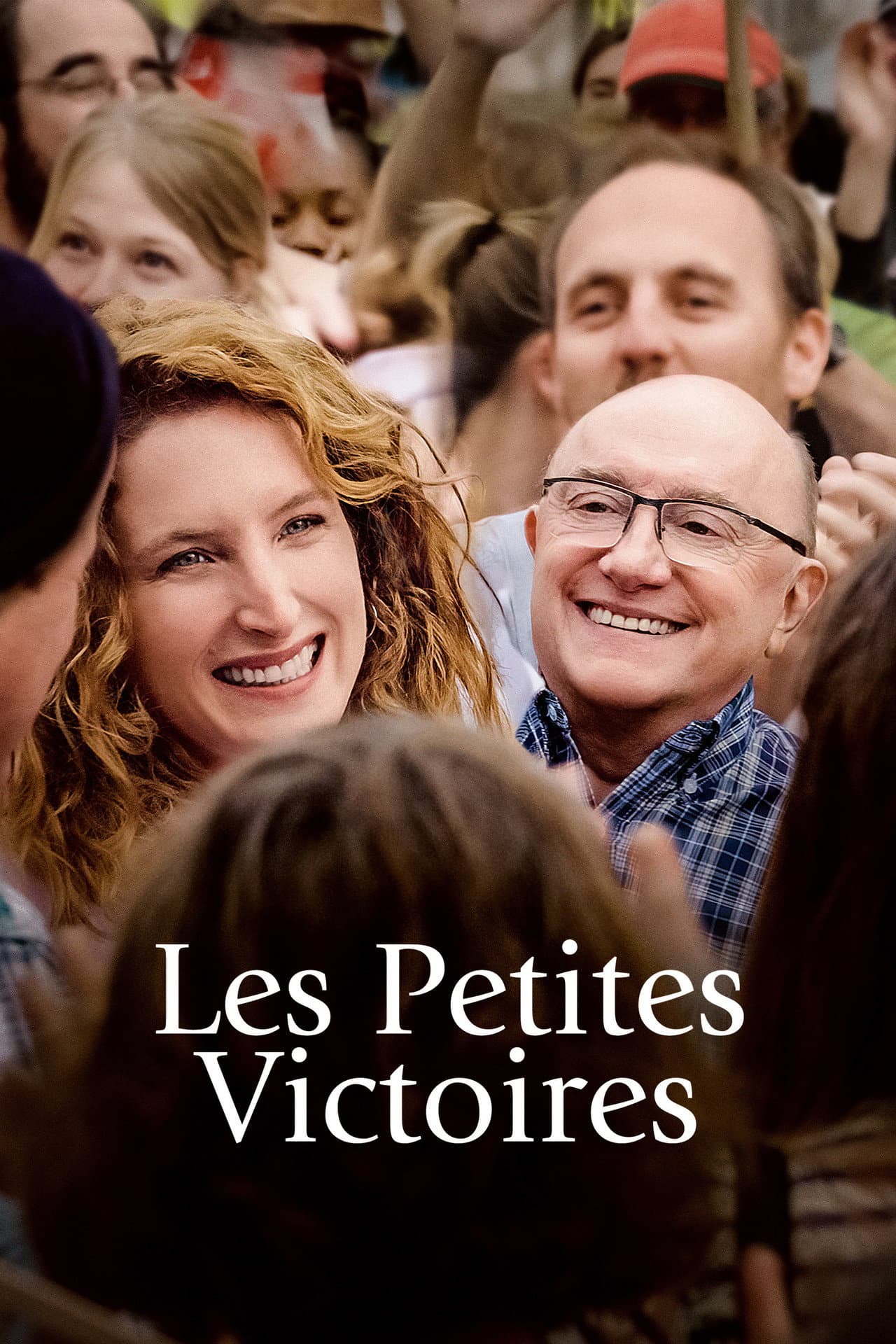 The Small Victories preview 2