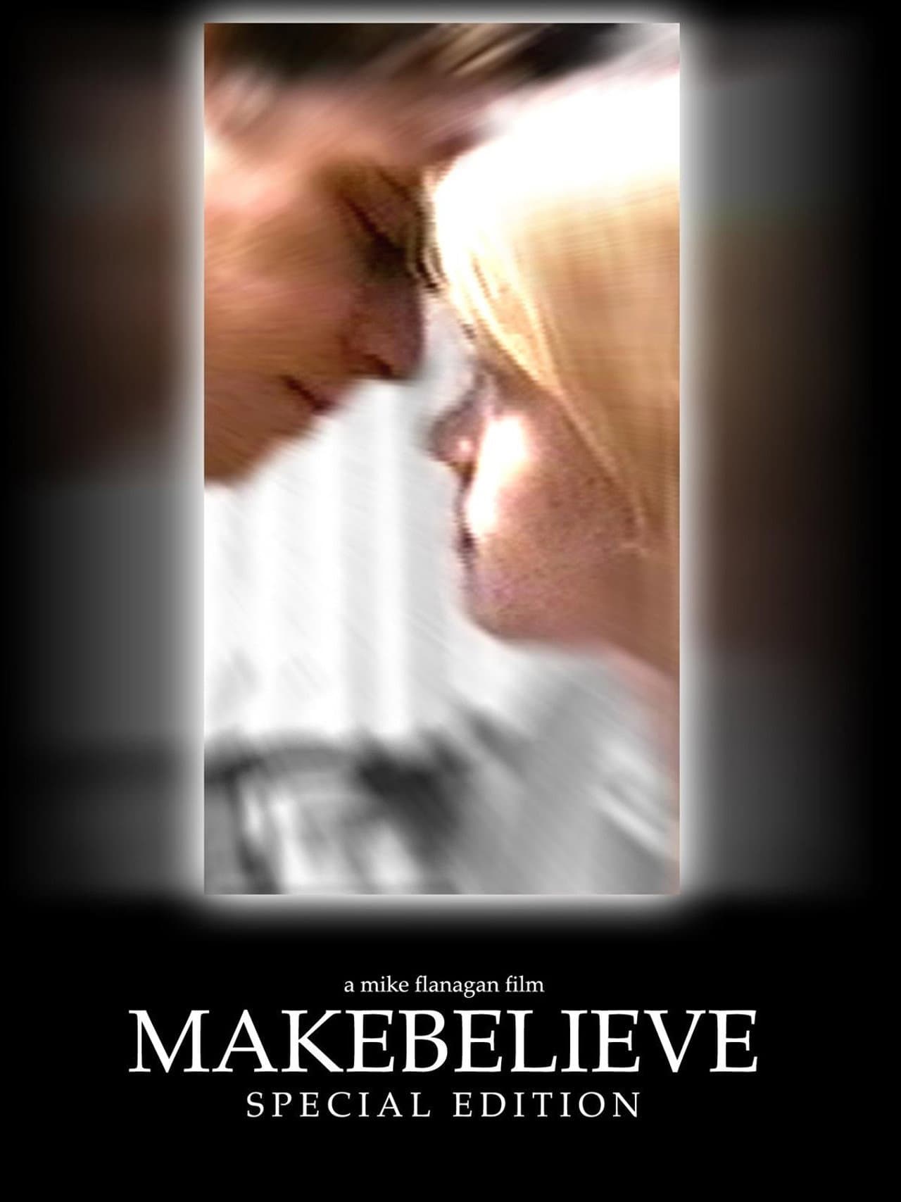 Makebelieve preview 1