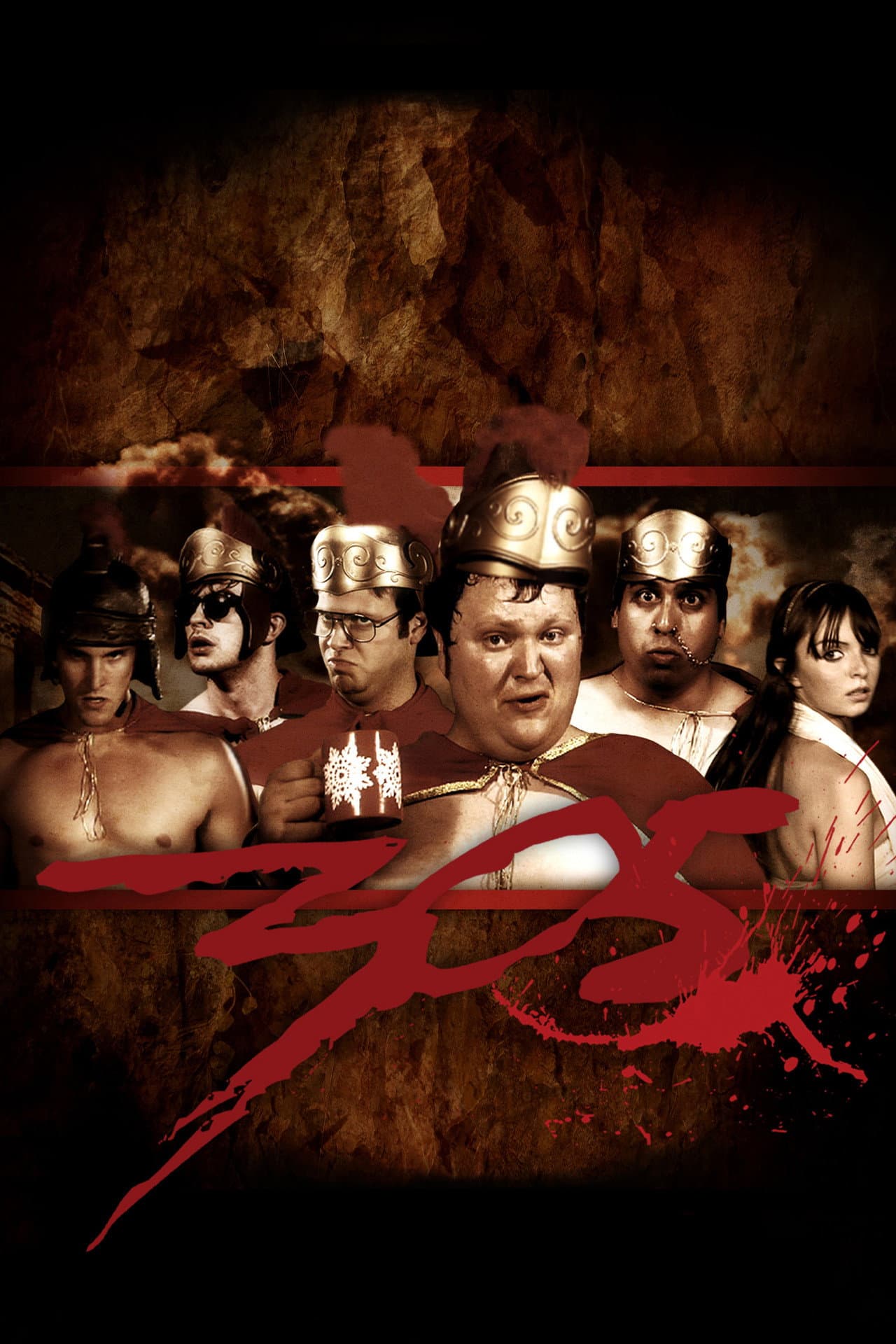 305 preview 1