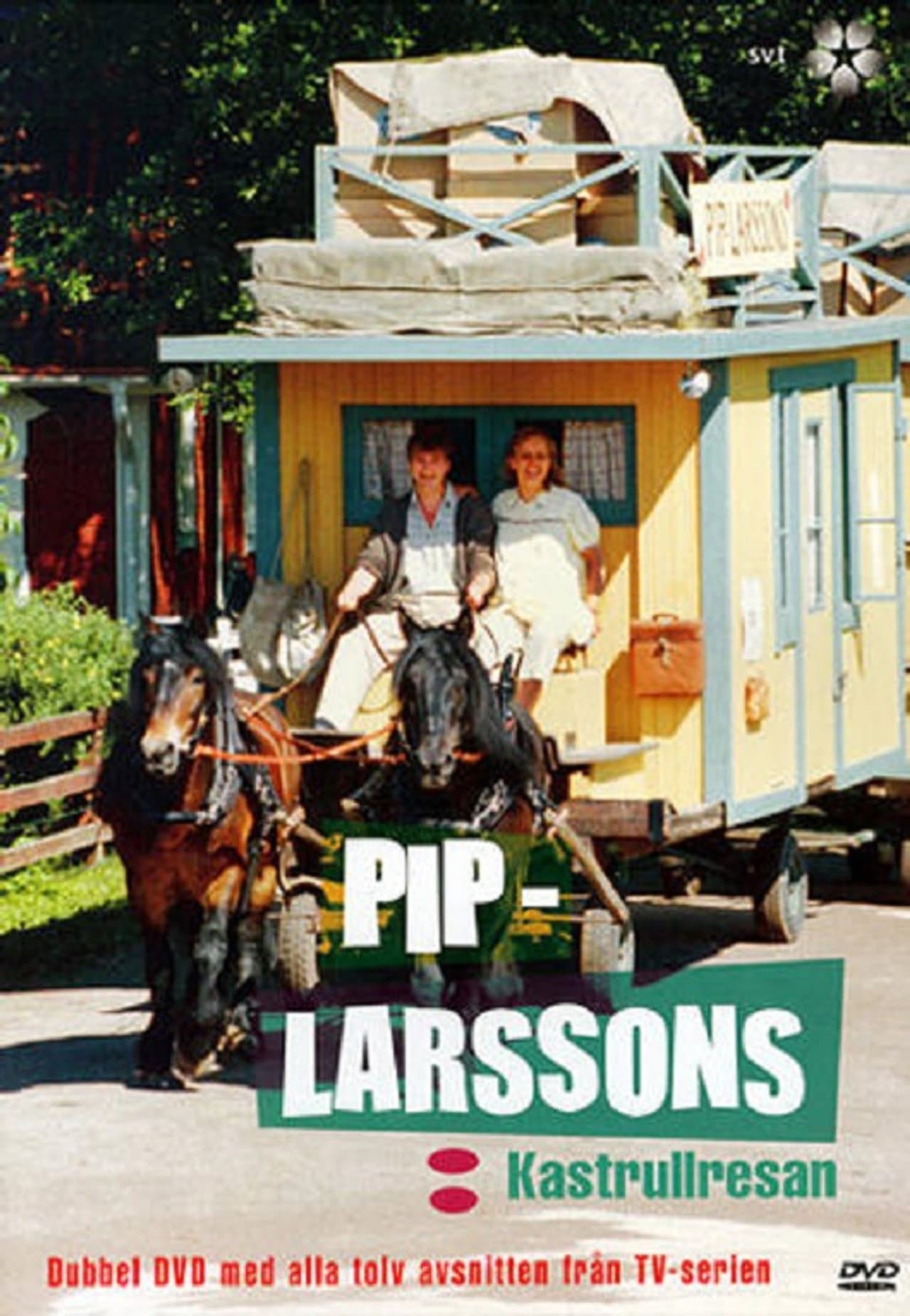 Pip-Larssons preview 2