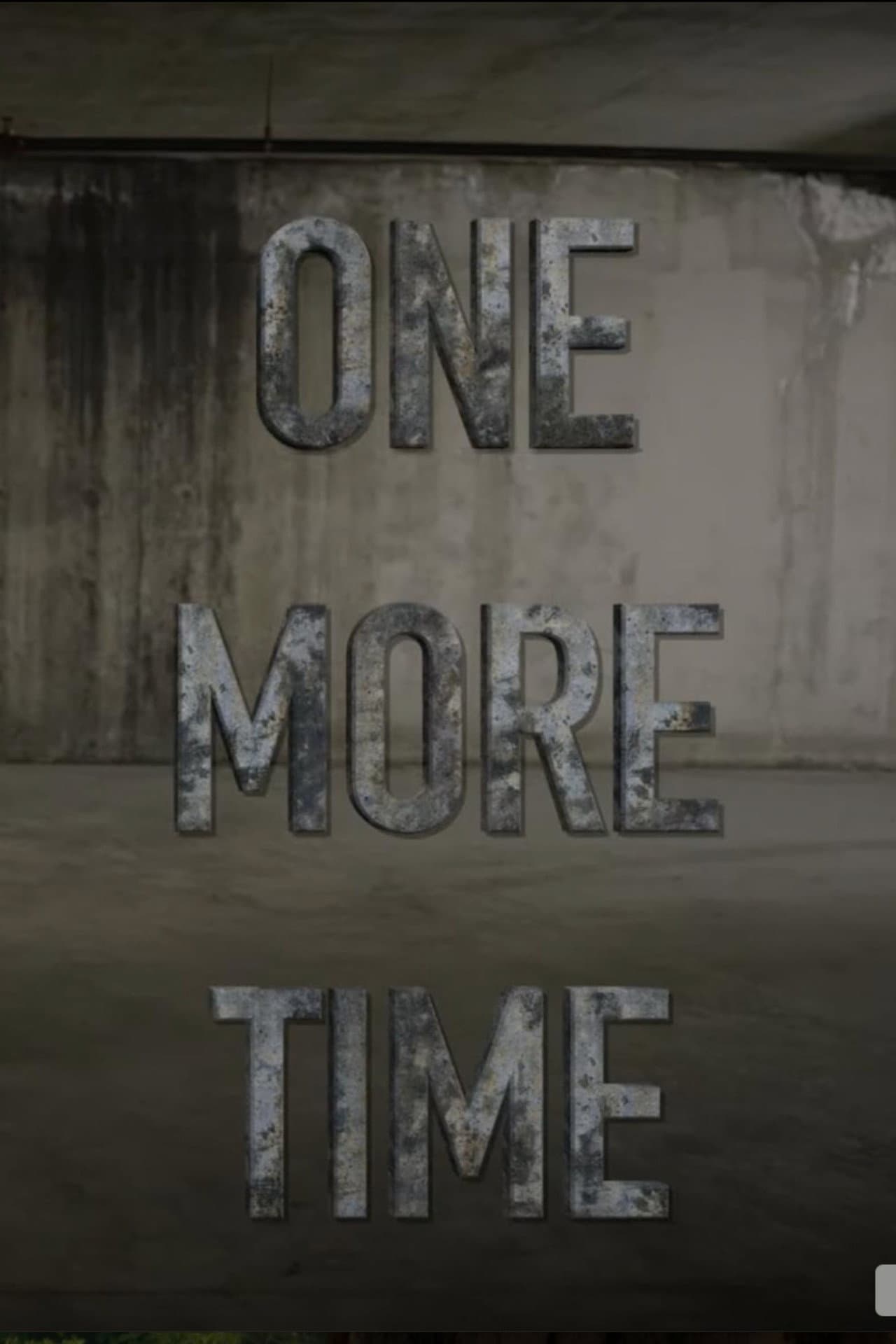 Tristan Cole: One More Time (ft. Sauci) preview 1