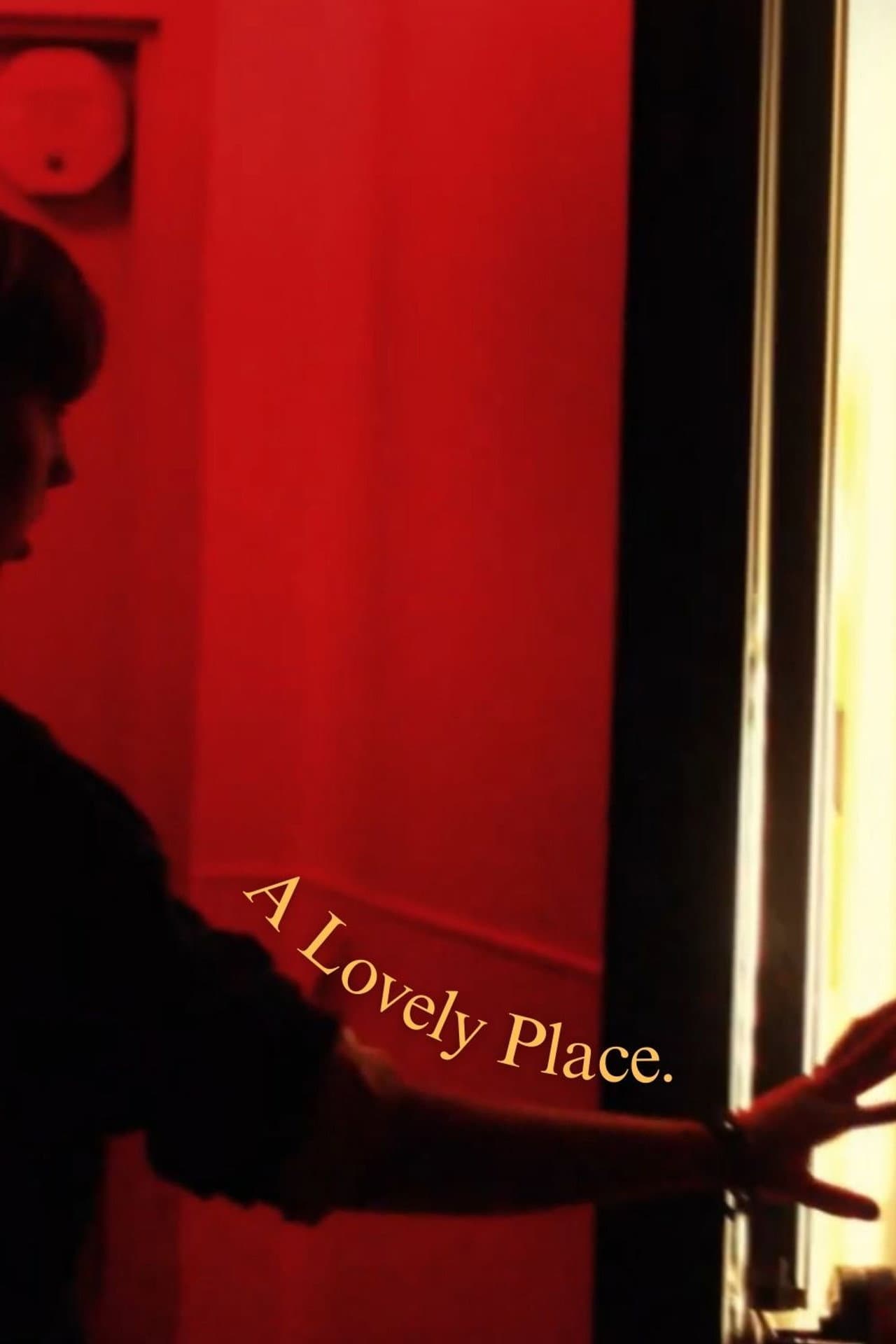 A Lovely Place. preview 1