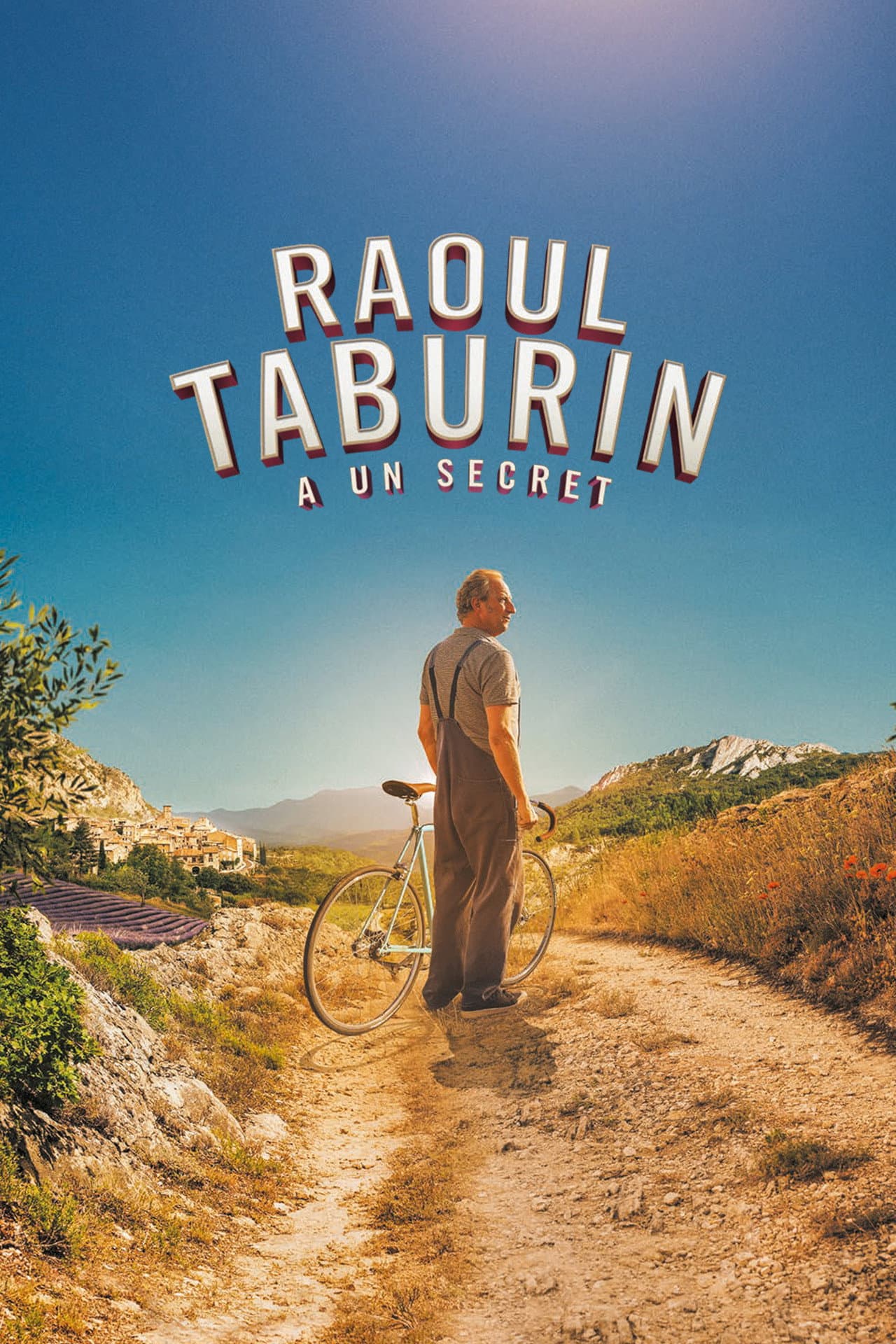 Raoul Taburin preview 2