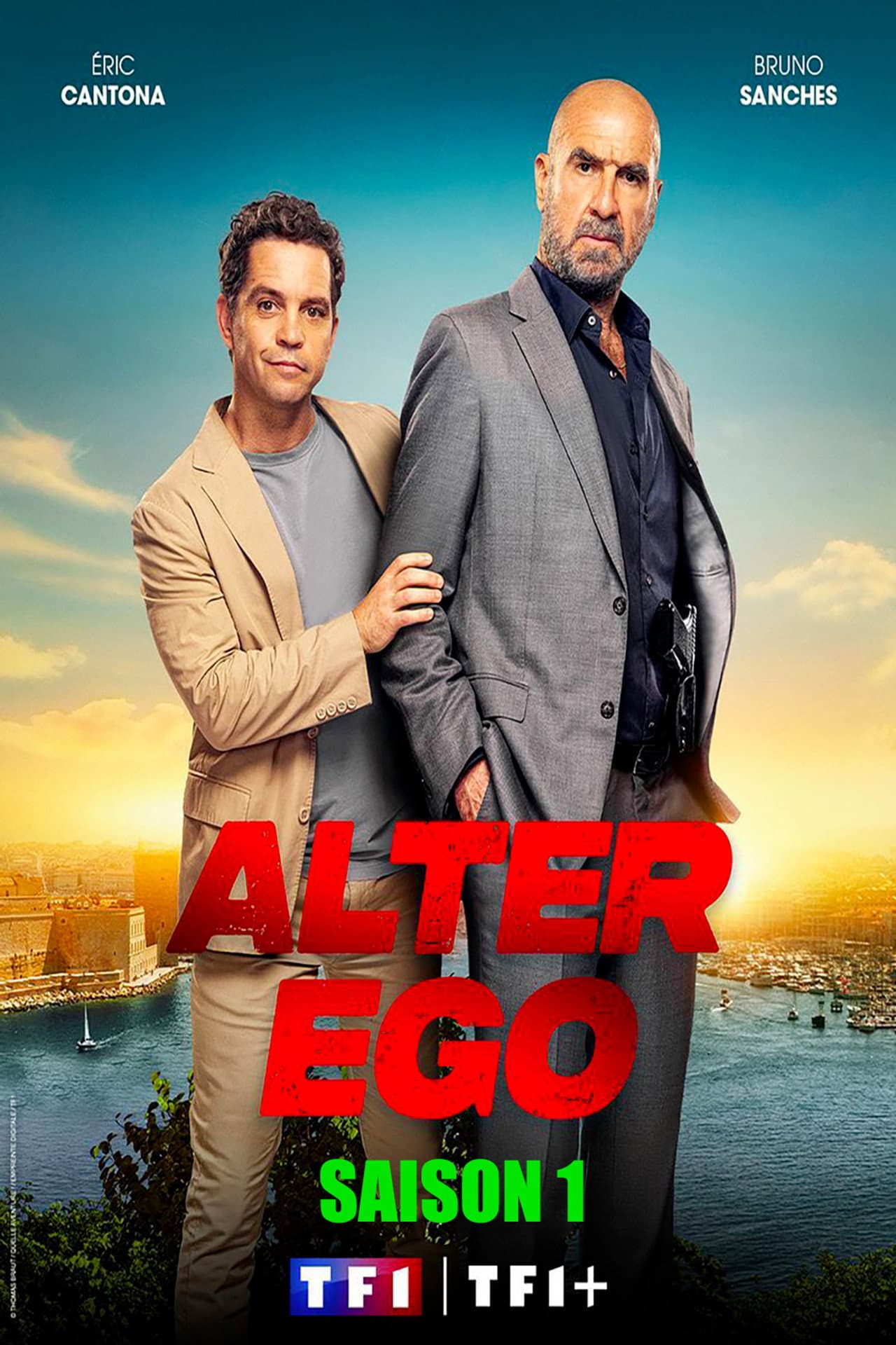 Season 1