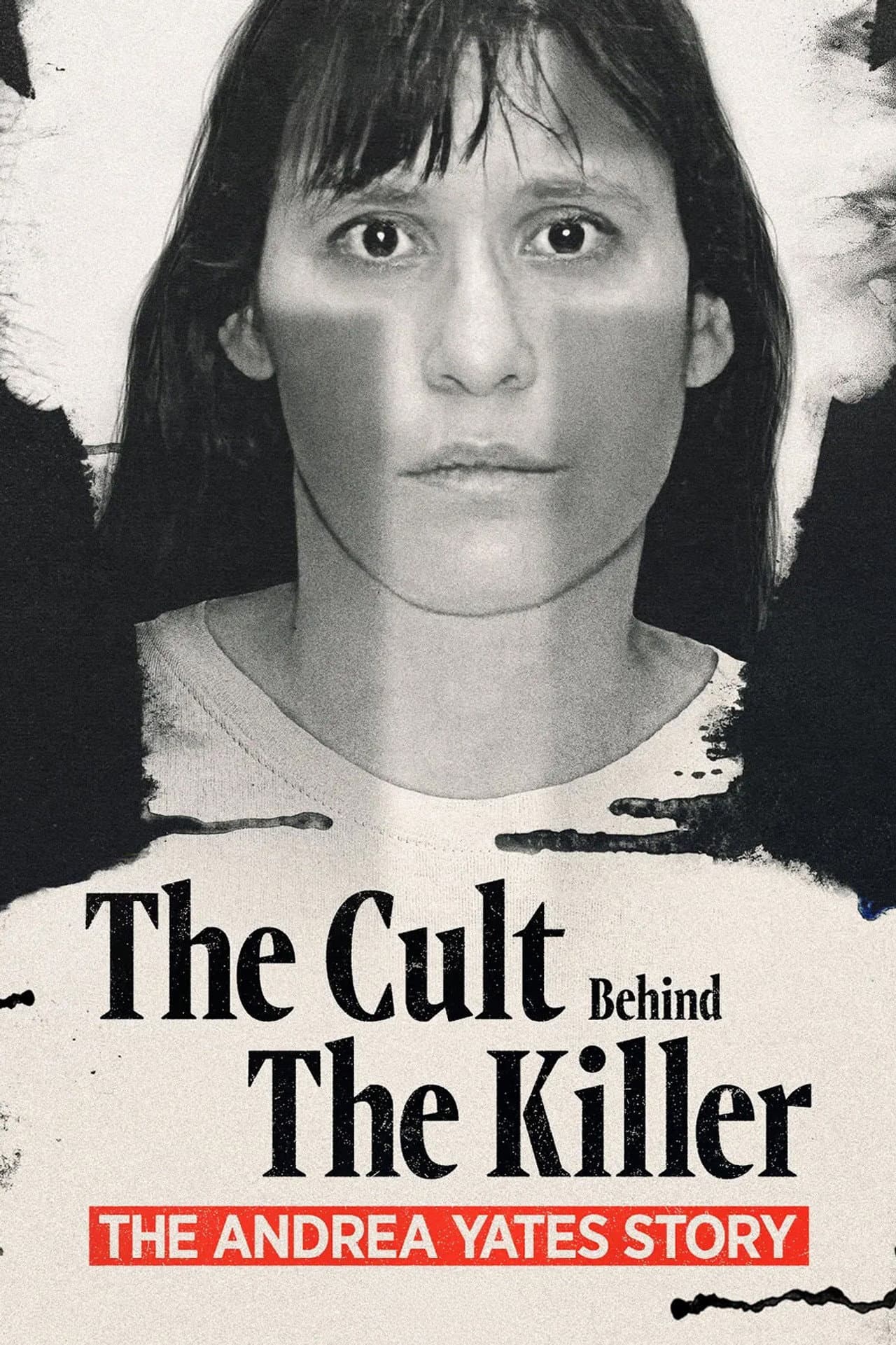 The Cult Behind the Killer: The Andrea Yates Story preview 2