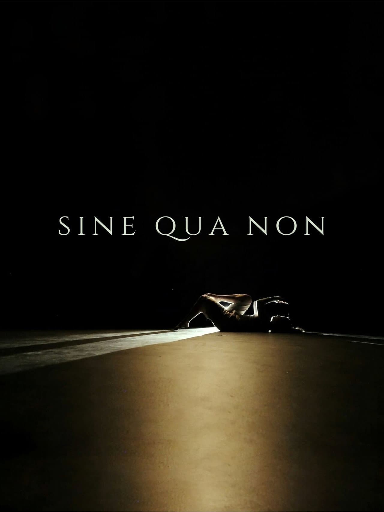 Sine Qua Non preview 2