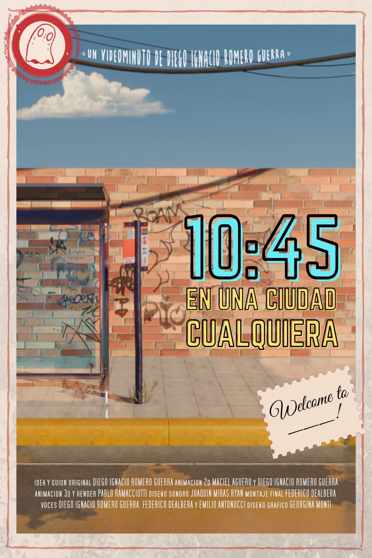 10:45 in a city like any other preview 2