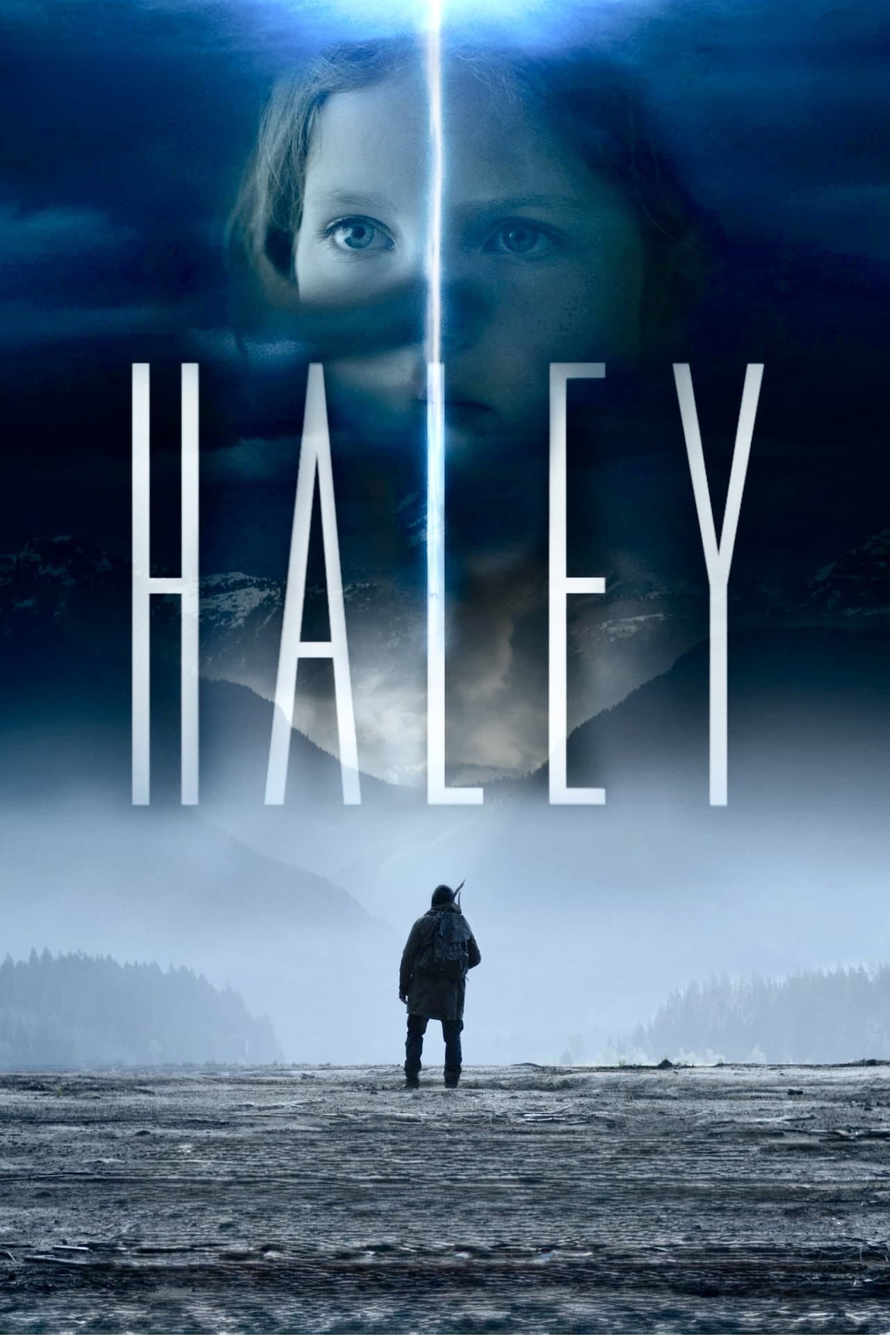 Haley preview 2