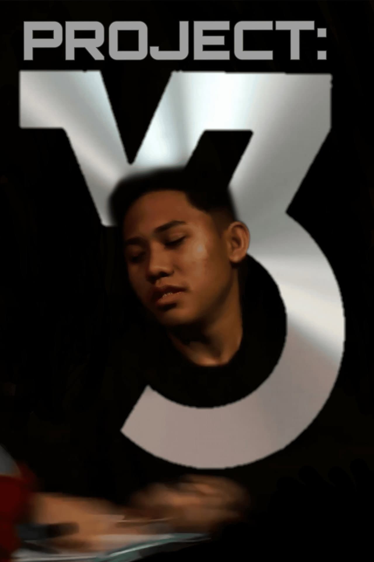 Project: Virtuous 36 preview 2