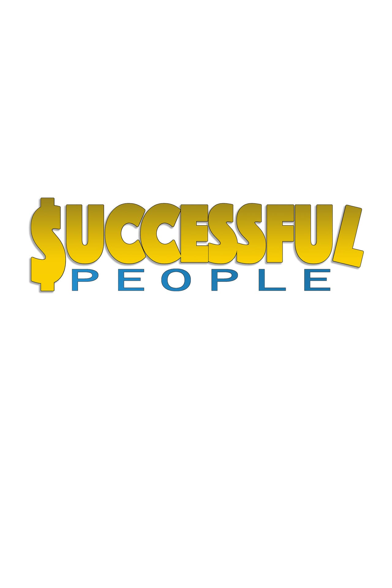 Successful People preview 2