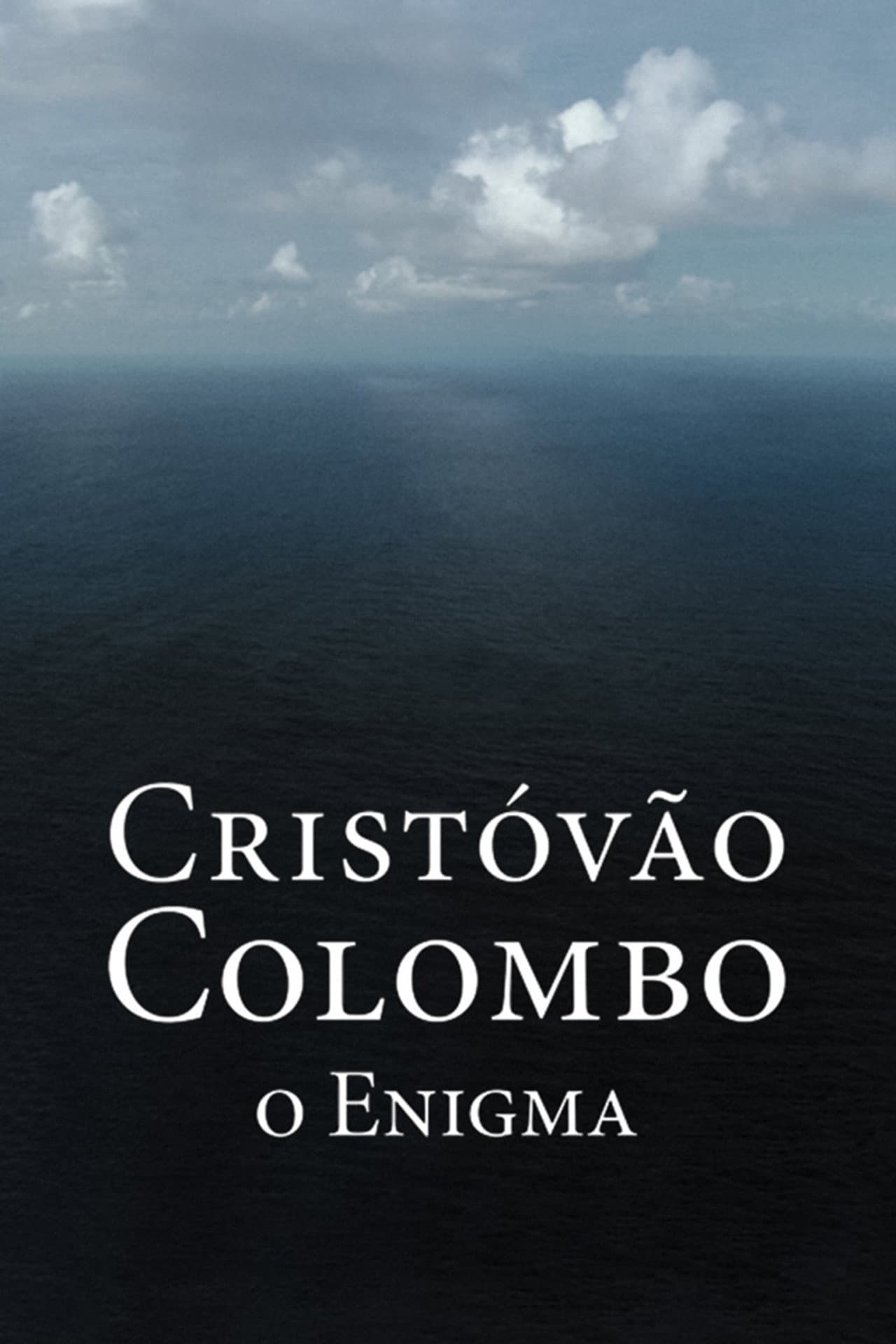 Christopher Columbus, The Enigma preview 2