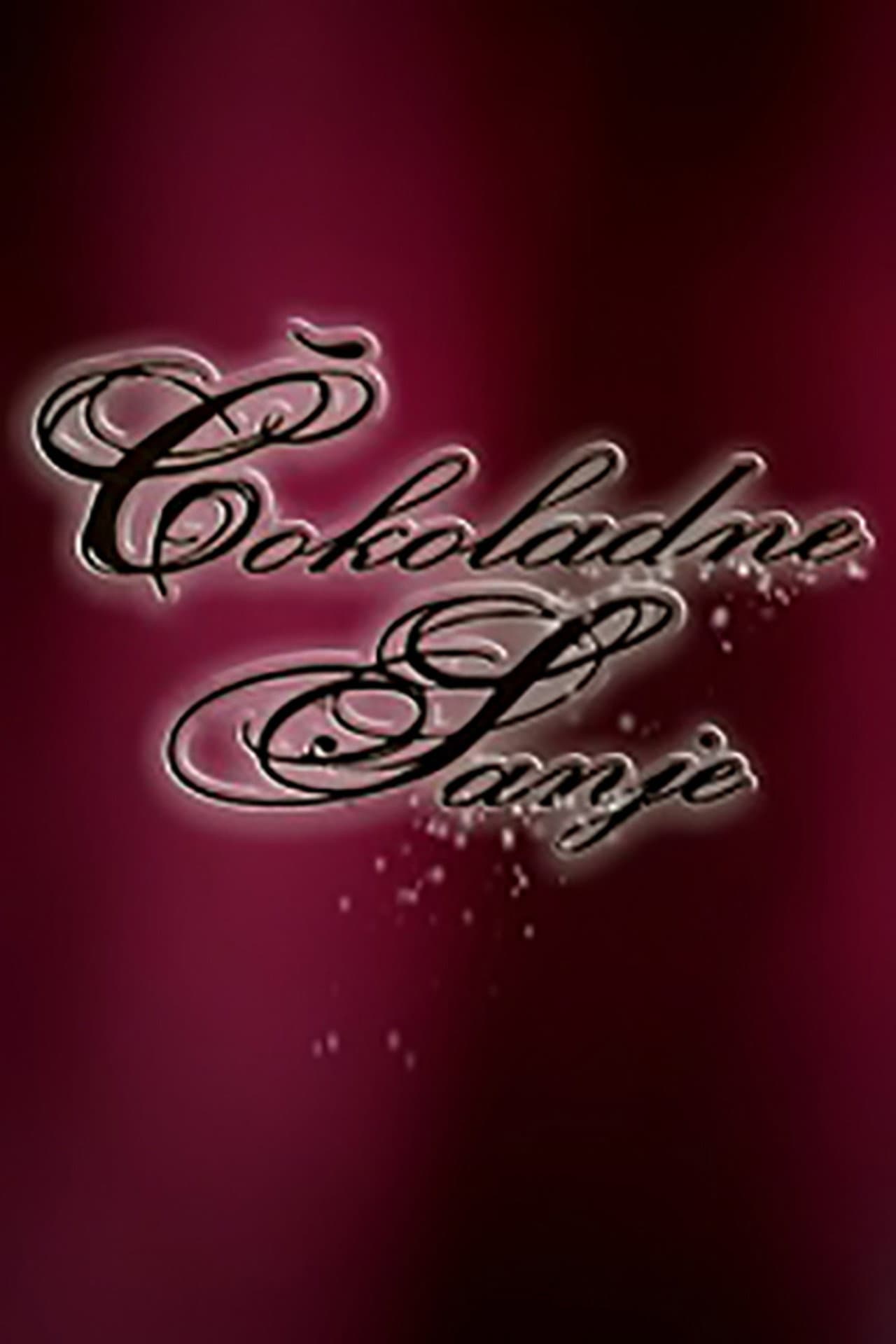 Chocolate Dreams preview 2