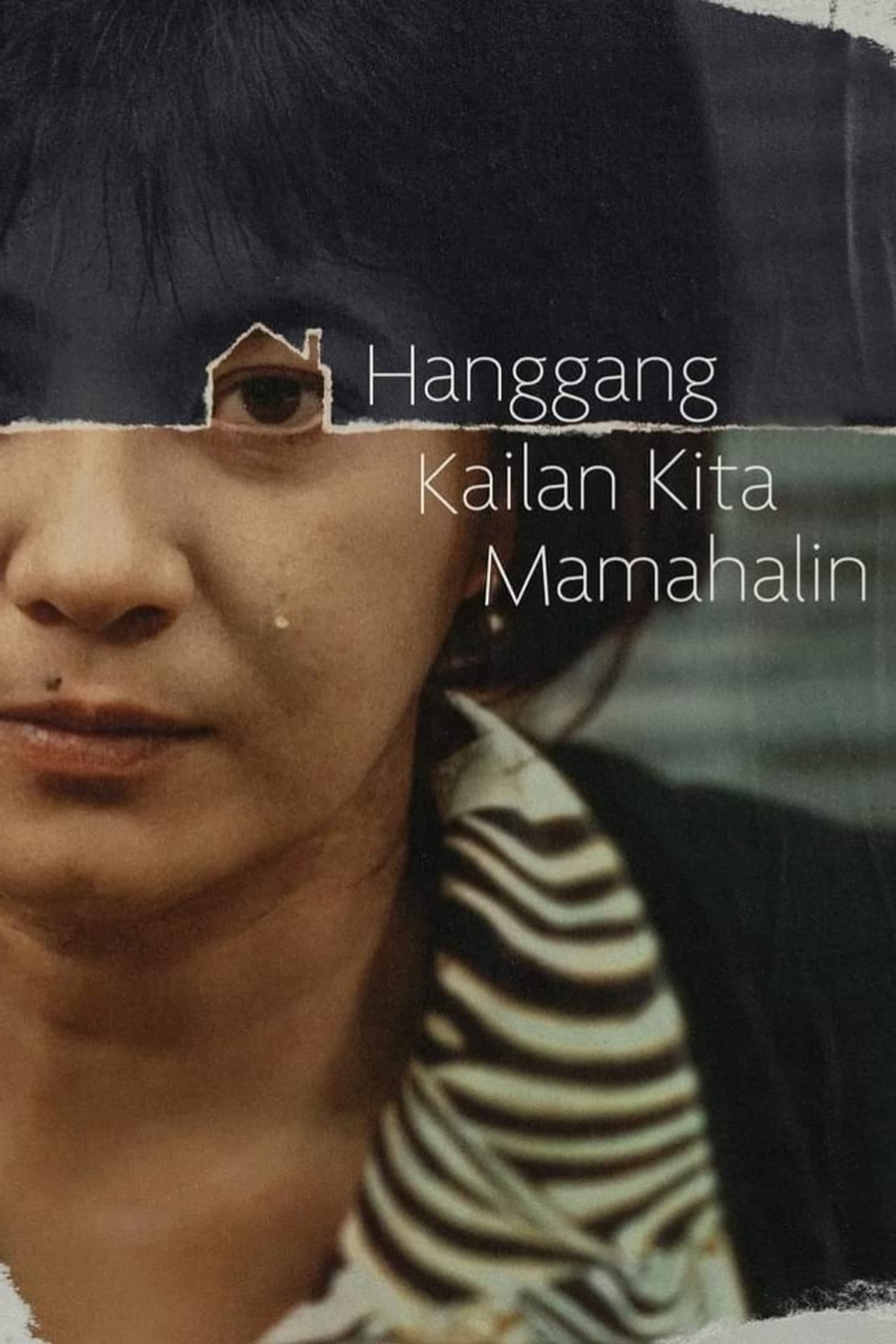 Hanggang Kailan Kita Mamahalin? preview 2