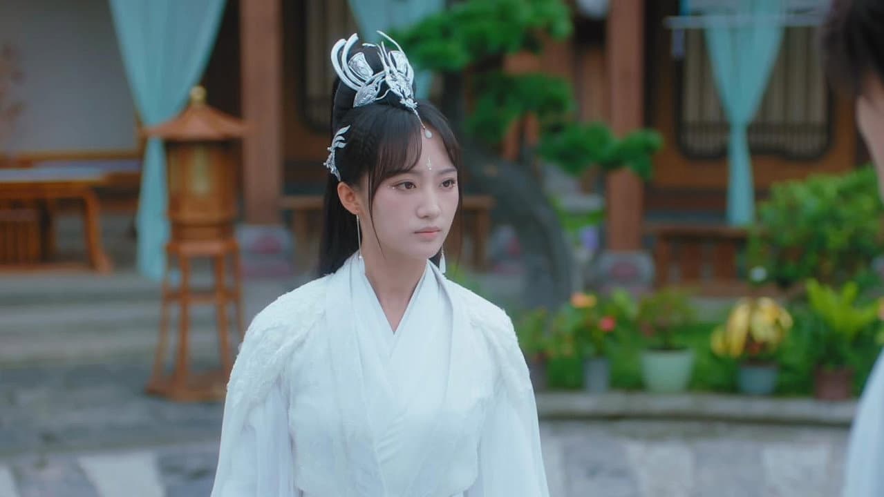 Episode 11