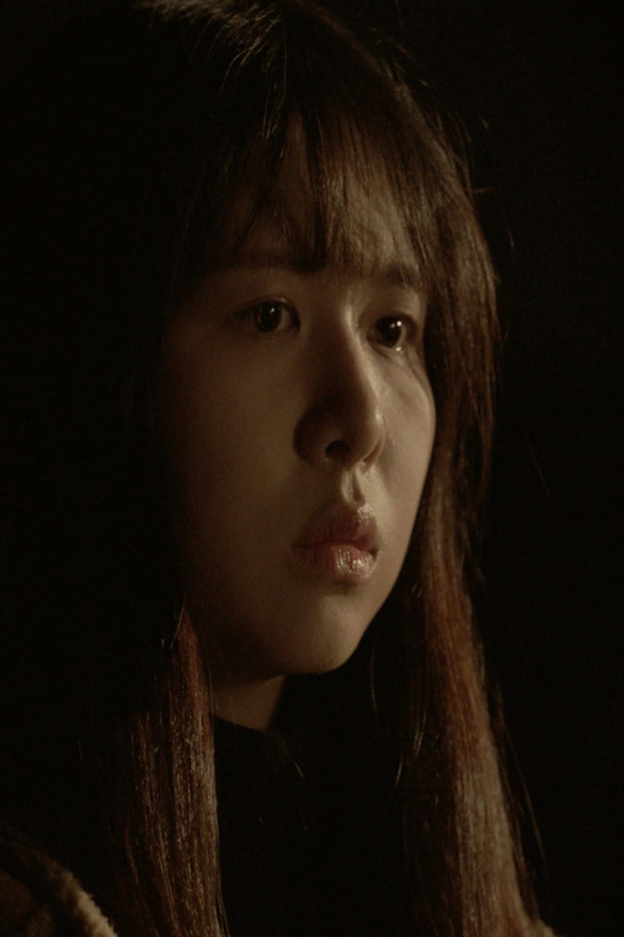 Can you forgive me? preview 1