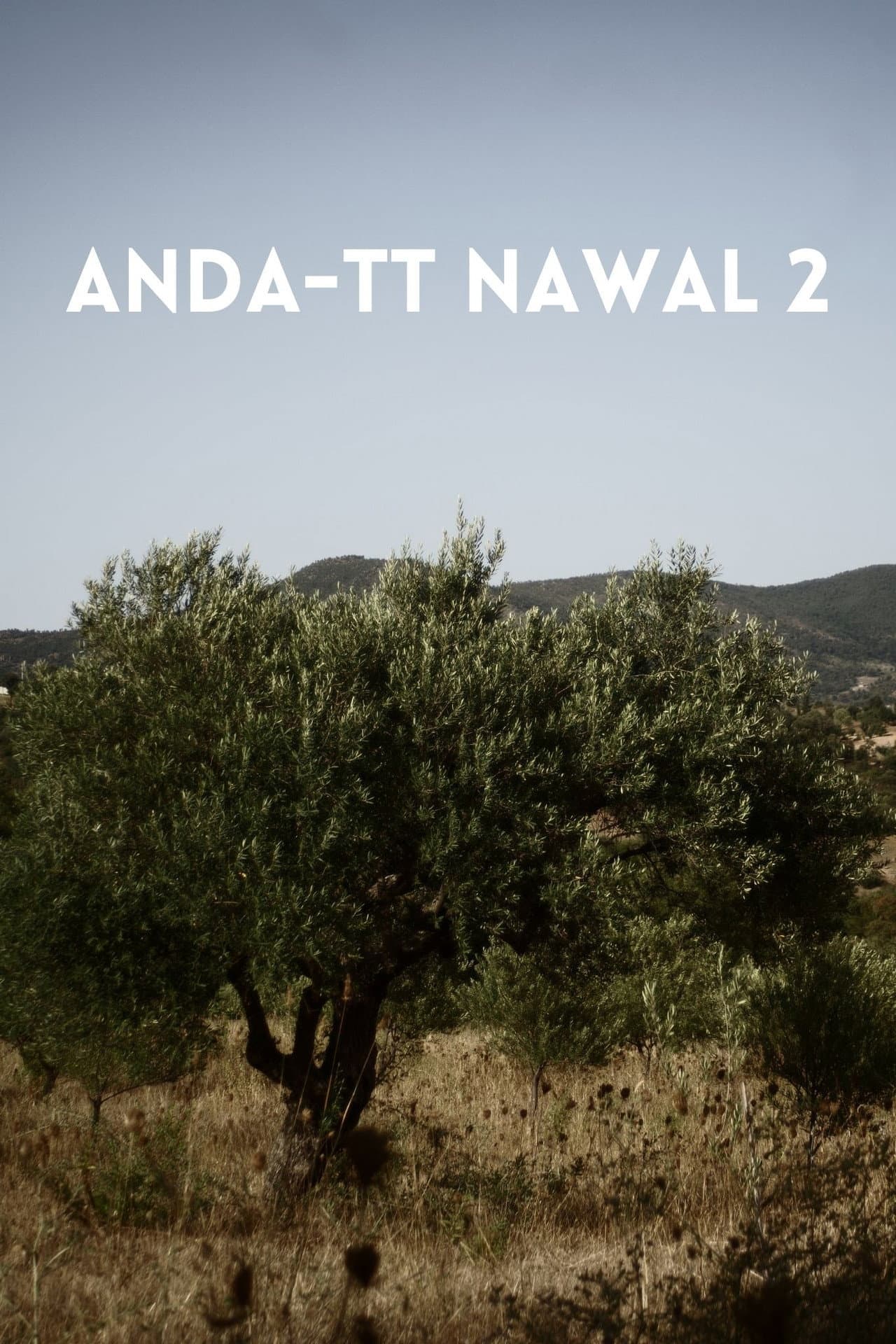 Anda-tt Nawal 2 preview 1