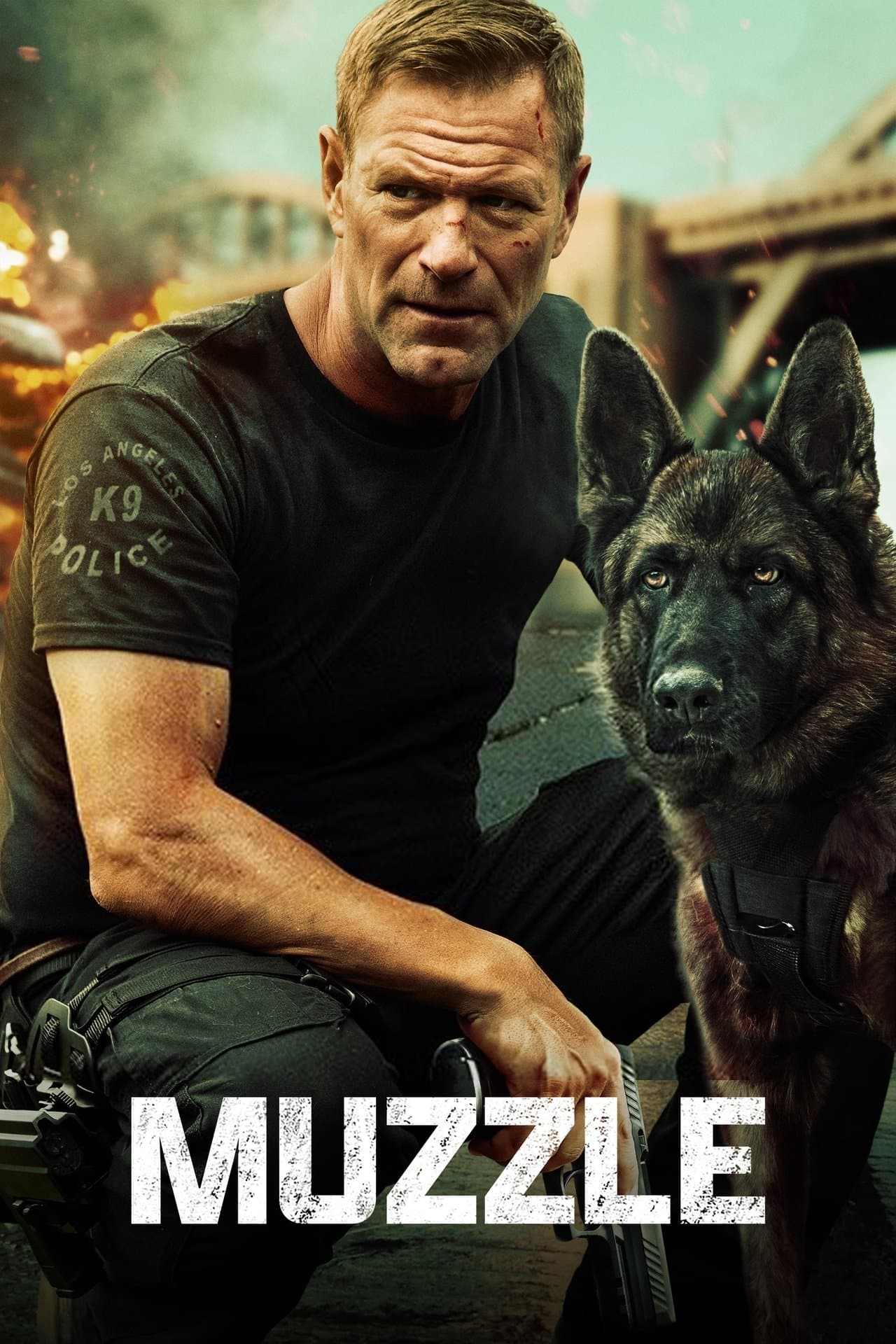 Muzzle preview 2