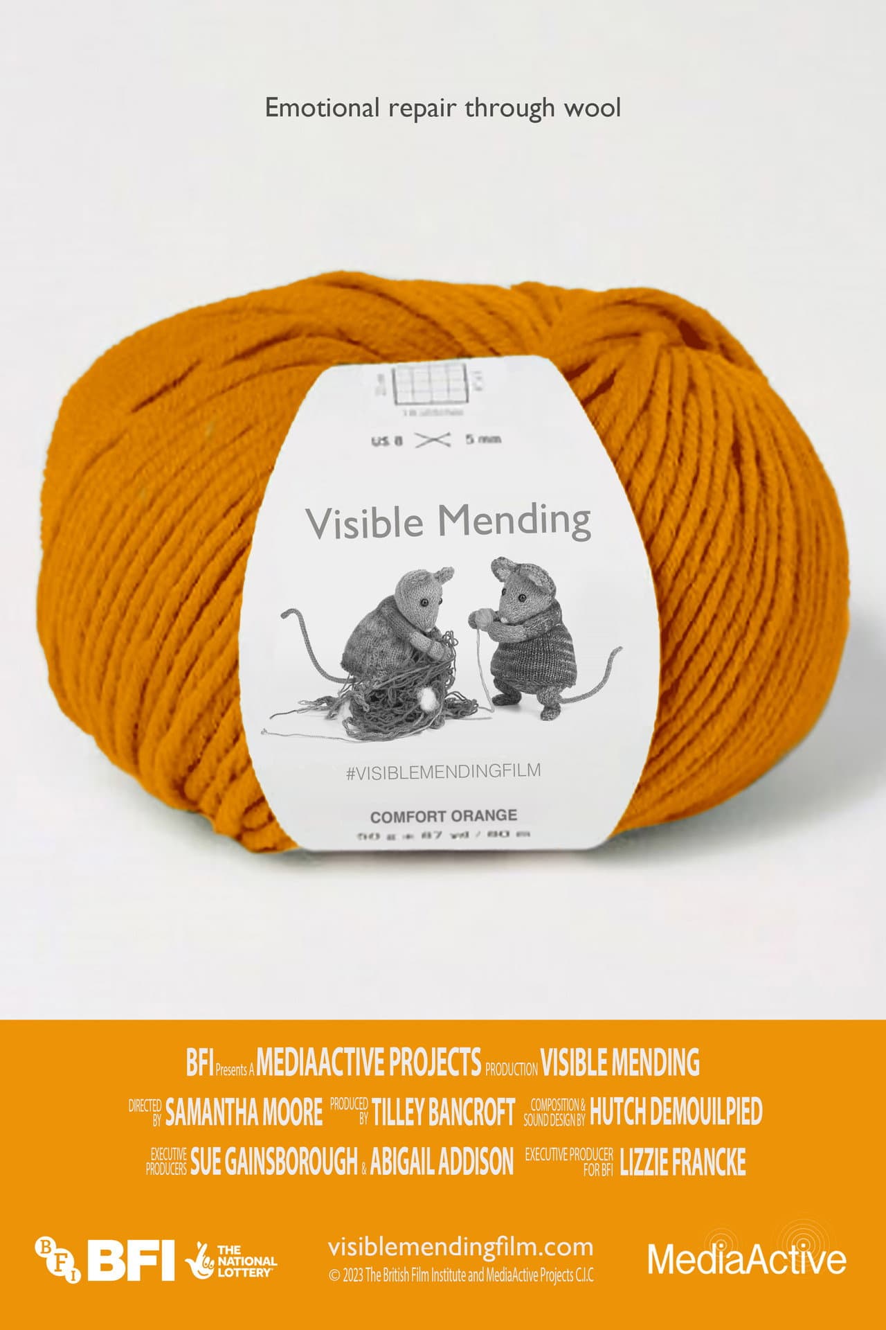Visible Mending preview 1