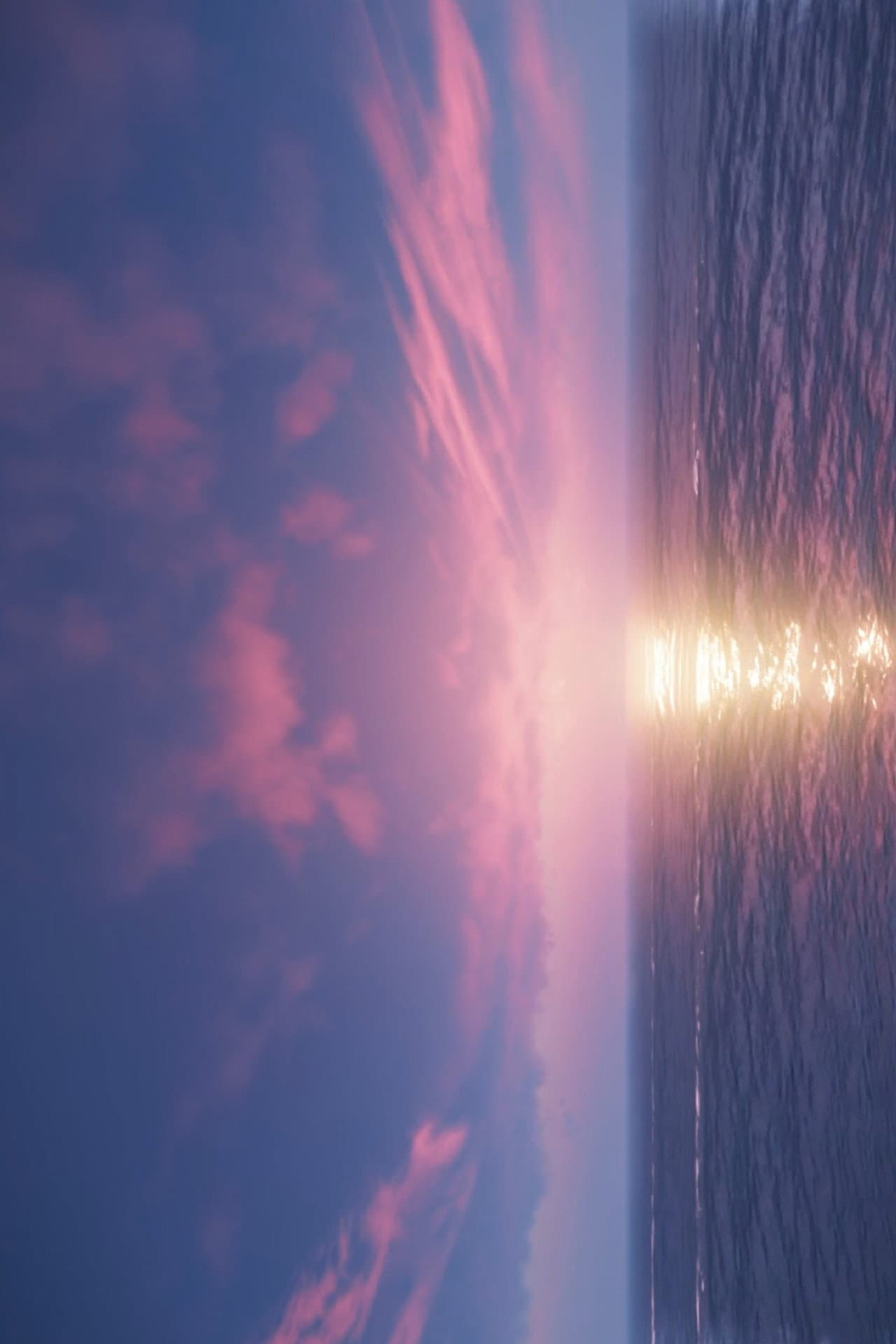 Tsushima Fiction preview 1
