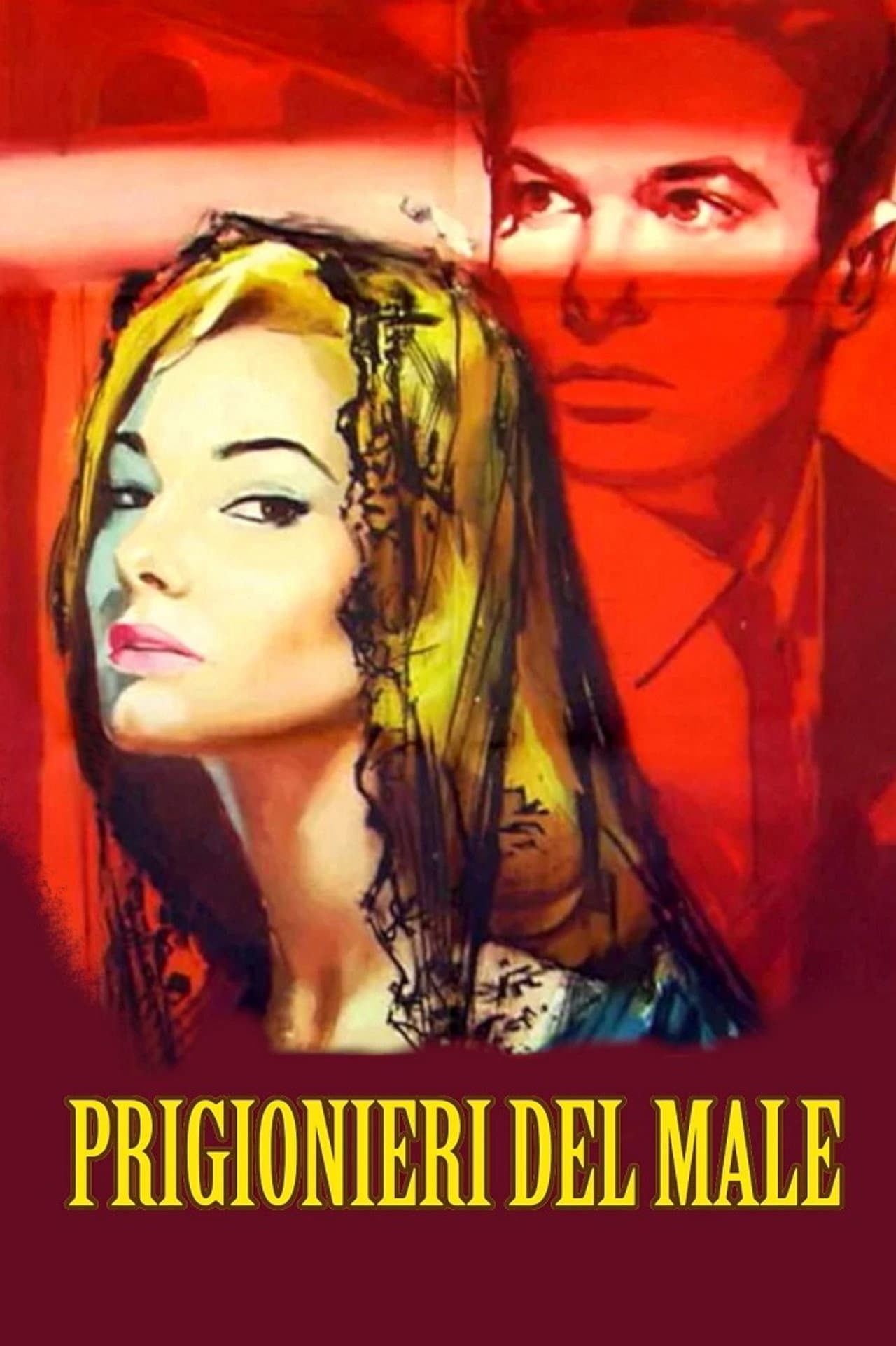 Revelation preview 2