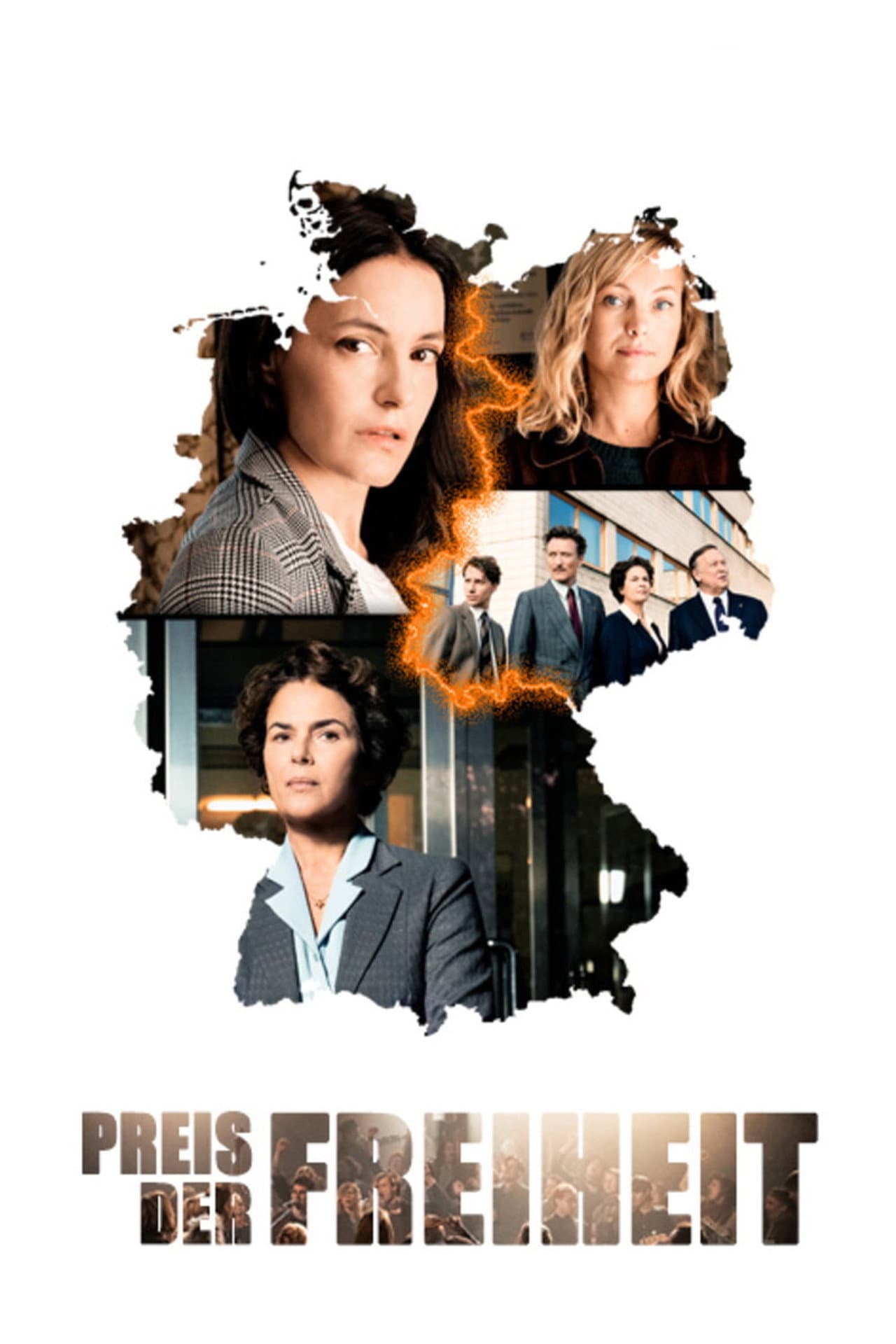 Preis der Freiheit preview 2