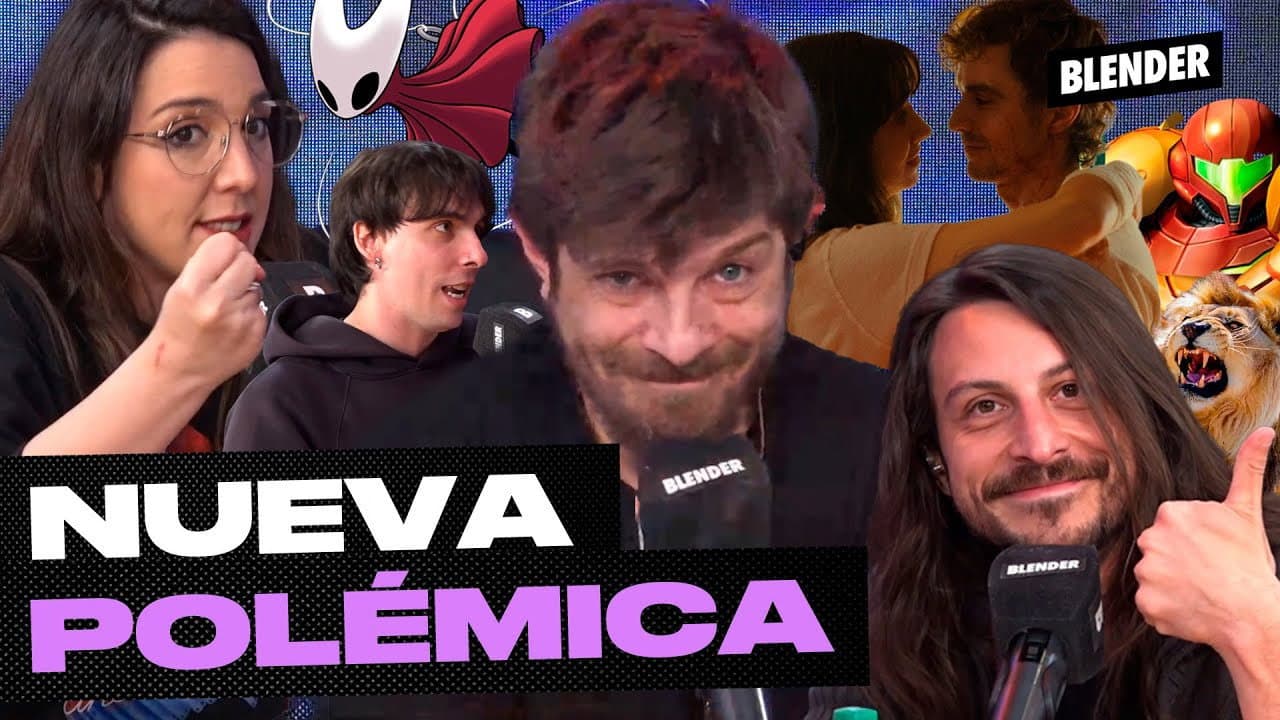 Episode 75